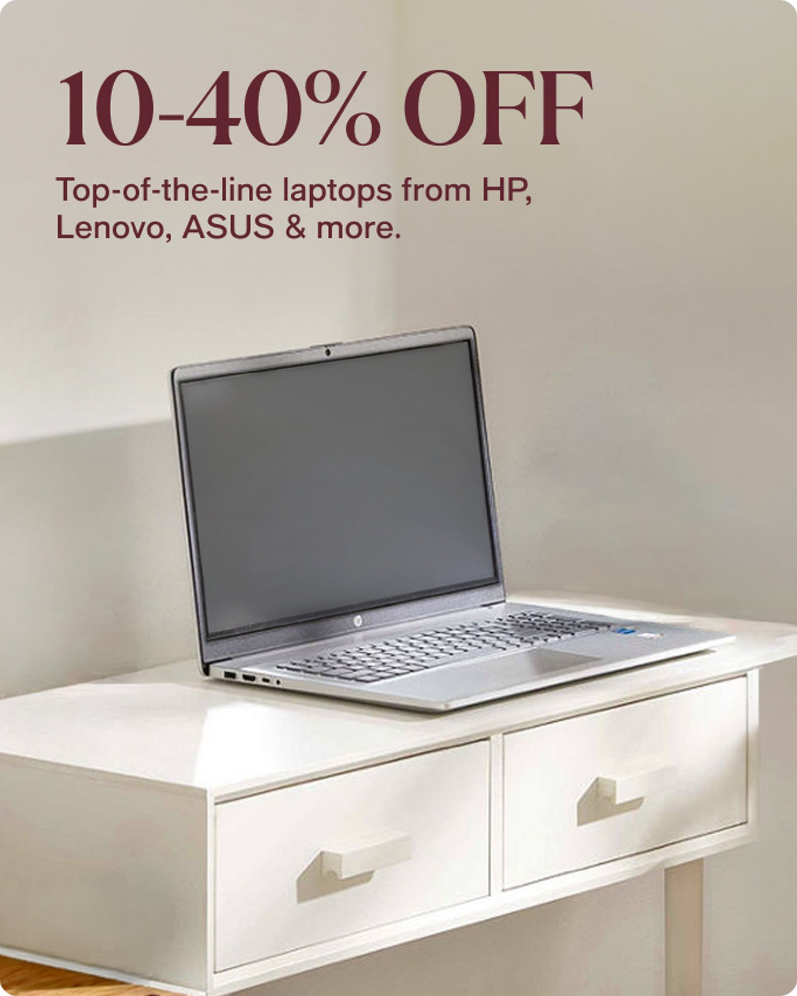 Electronics-offer-our-top-deals-10-40-off-laptop