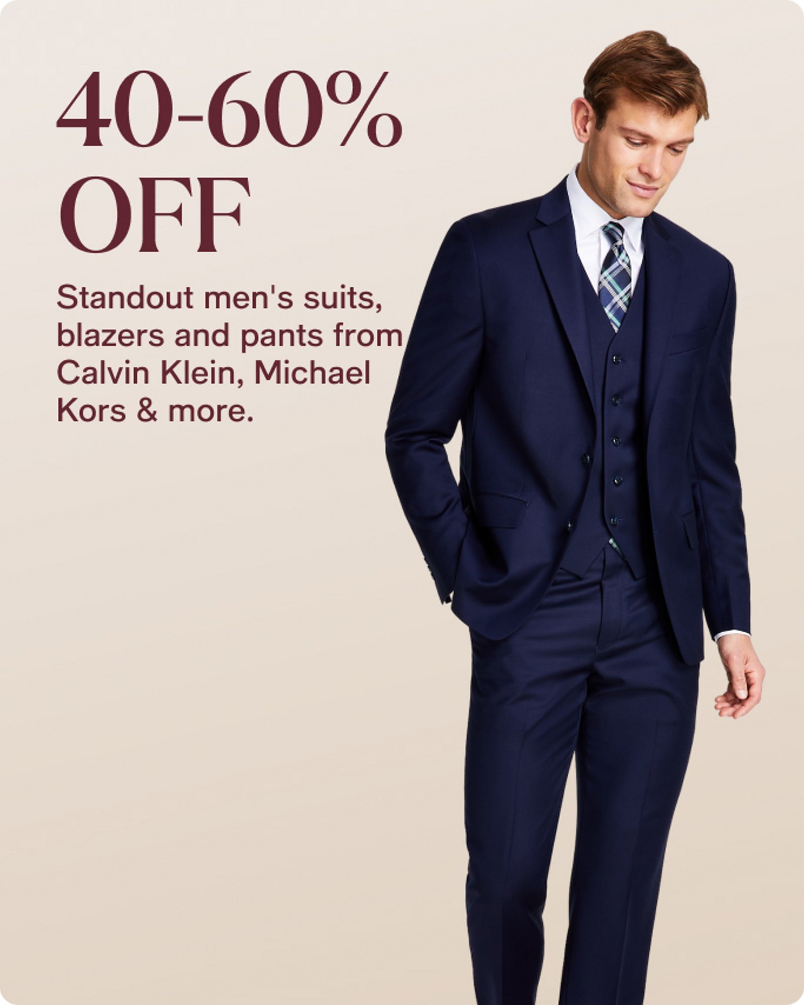 event-offers-40-60-off-mens-suits
