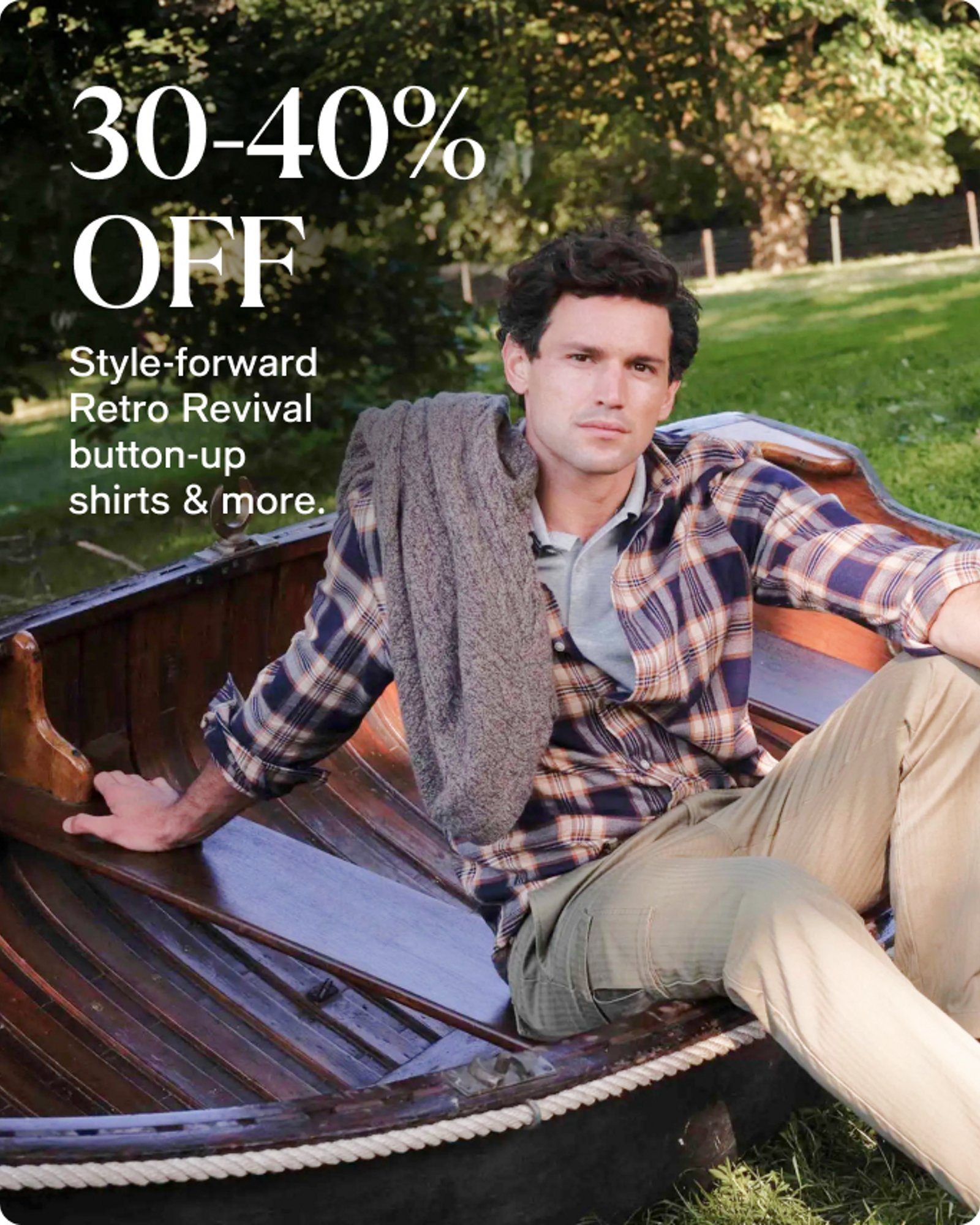 Mens-offer-our-top-deals-retro-revival