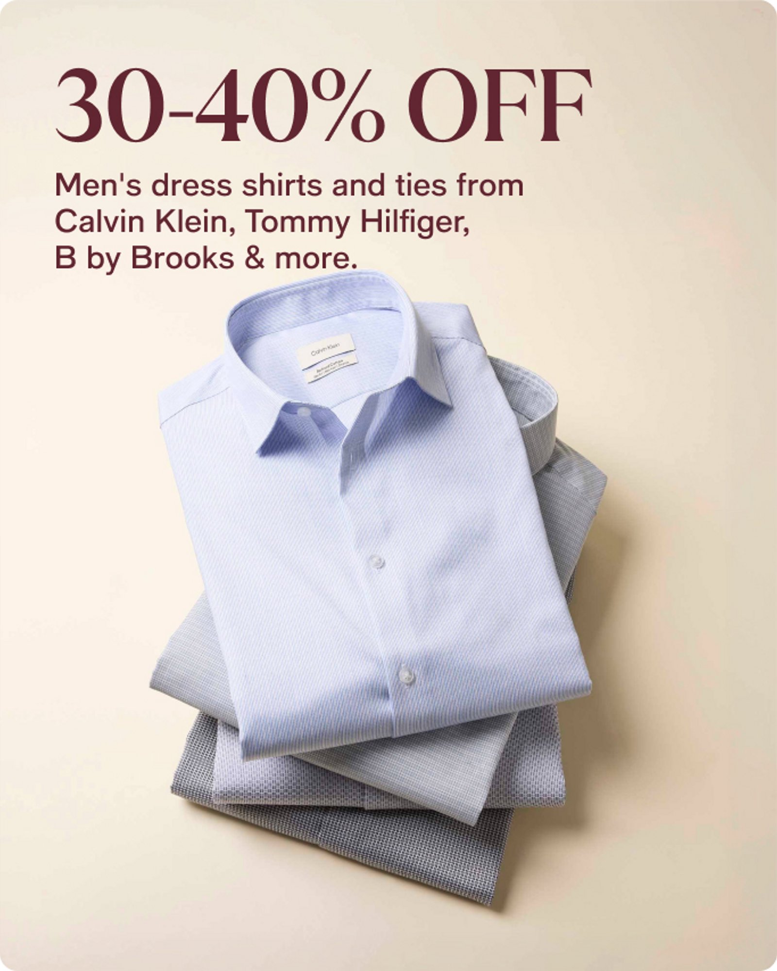 Mens-offer-our-top-deals-dress-shirts-ties