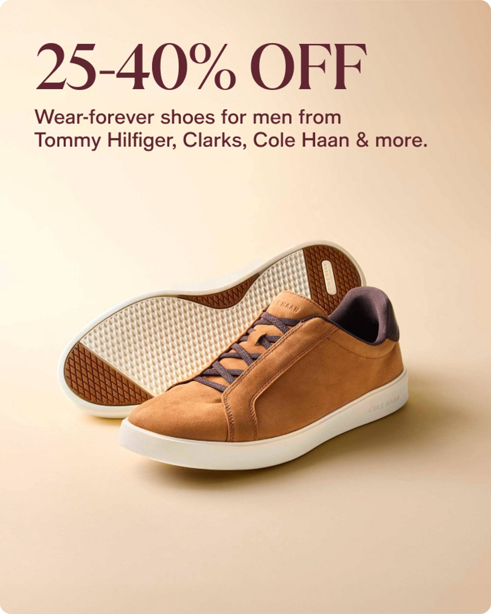 Mens-offer-our-top-deals-shoes