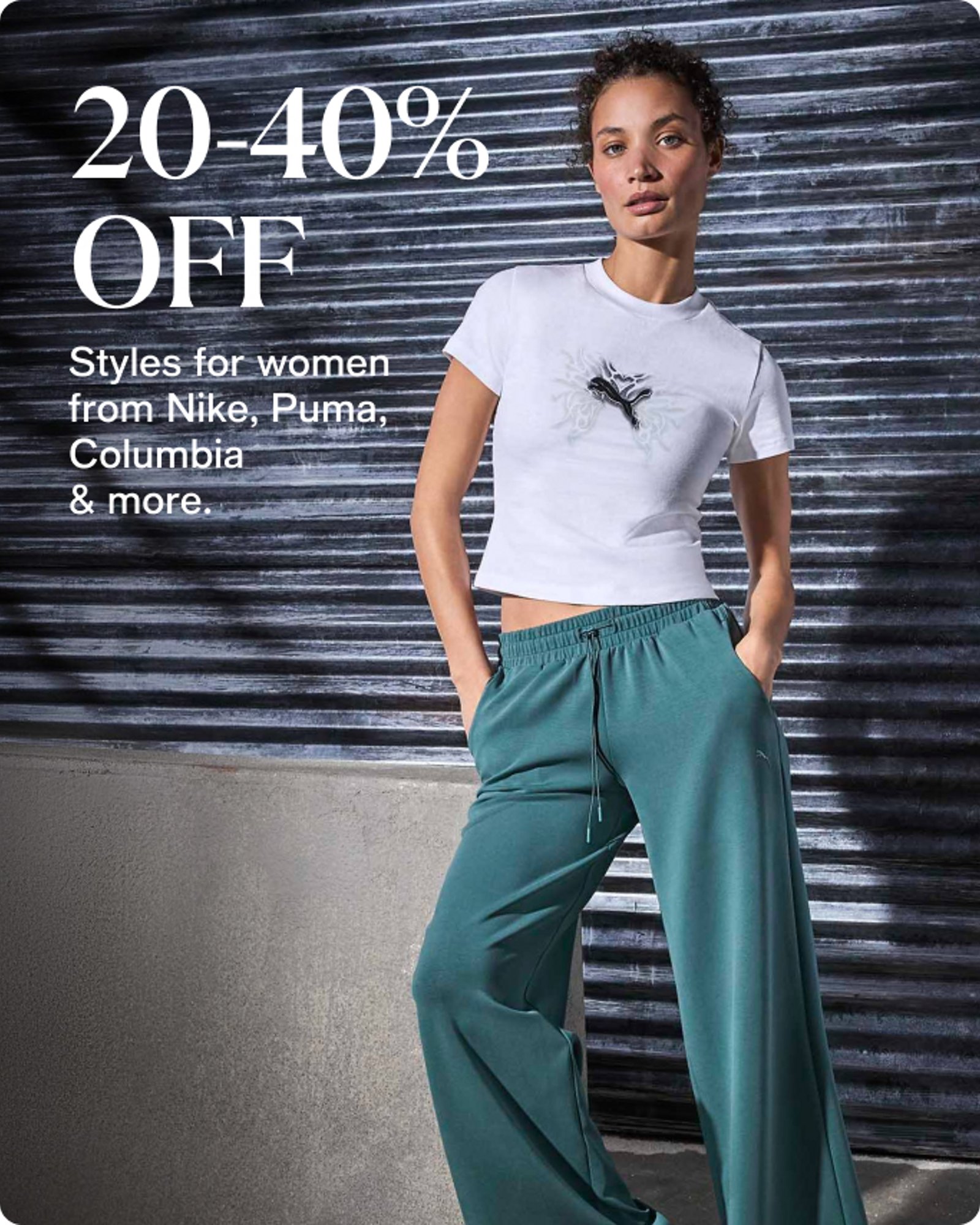 Women-offer-our-top-deals-20-40%-off-styles-for-women