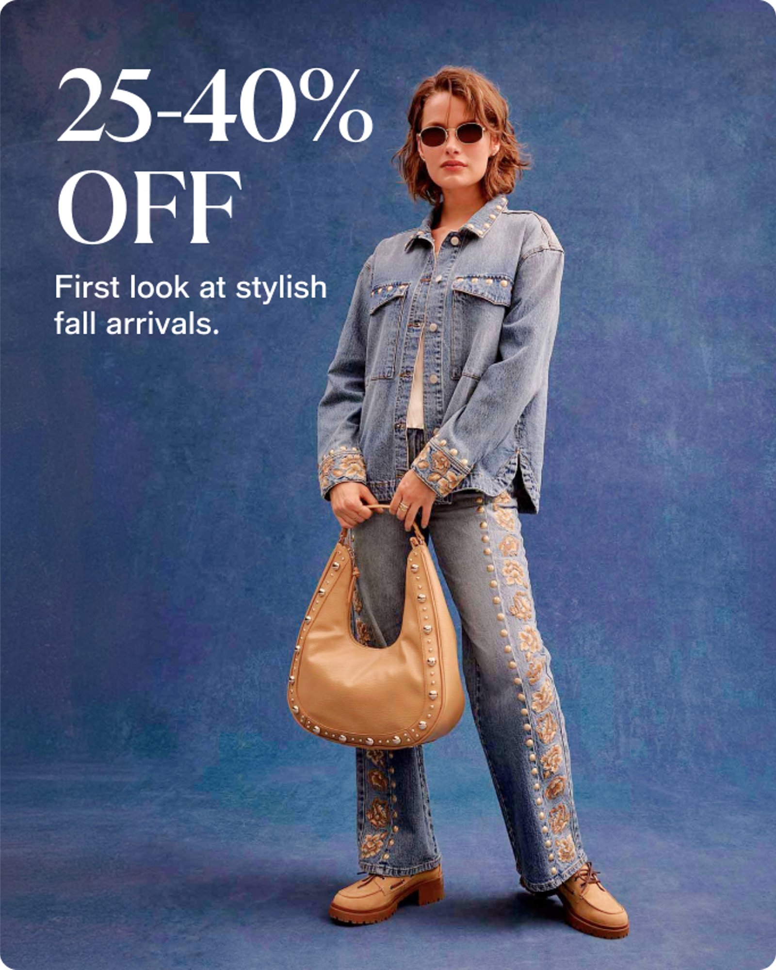 event-offers-25-40-off-fall-arrivals
