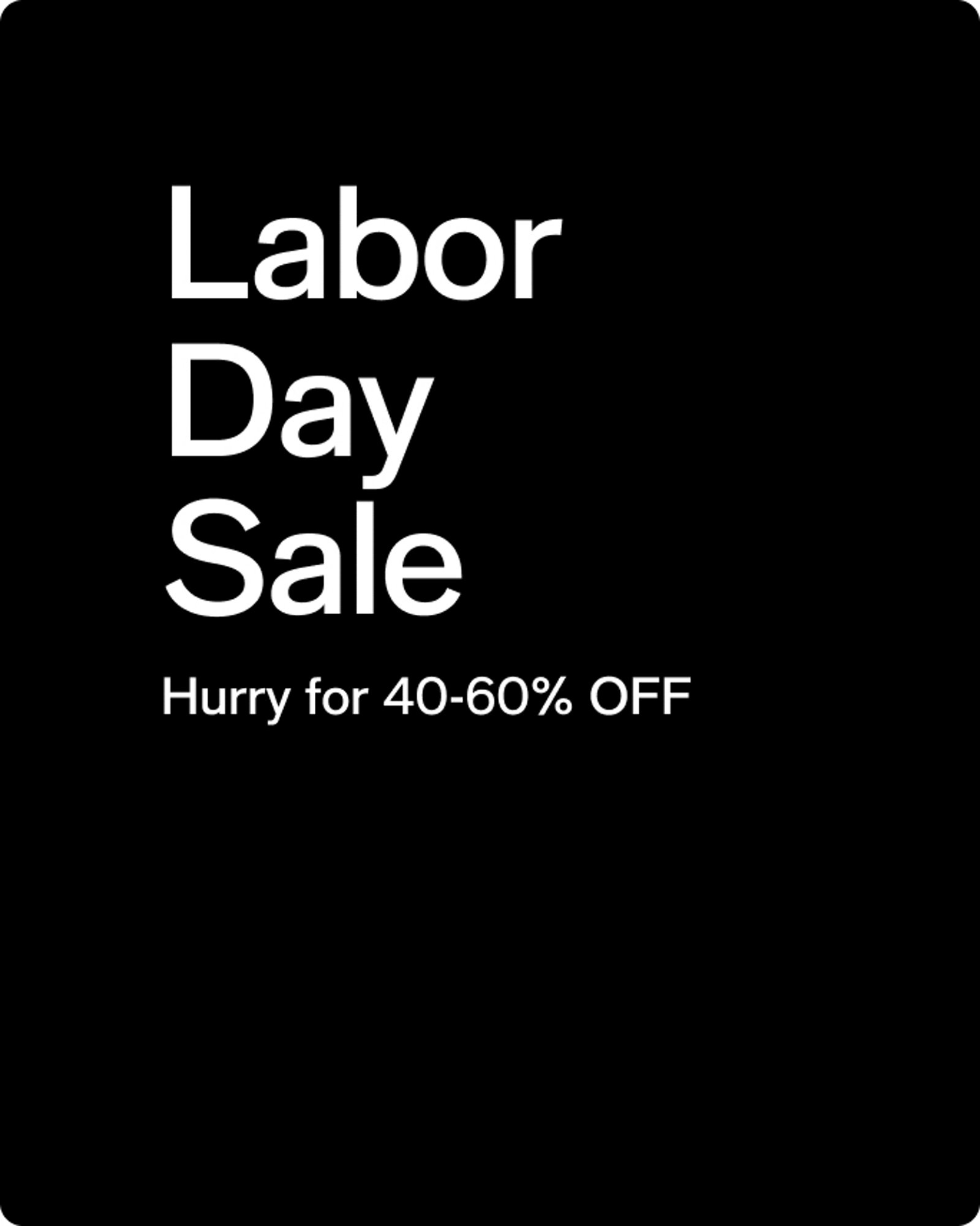 Electronics-offer-our-top-deals-Labor day sale