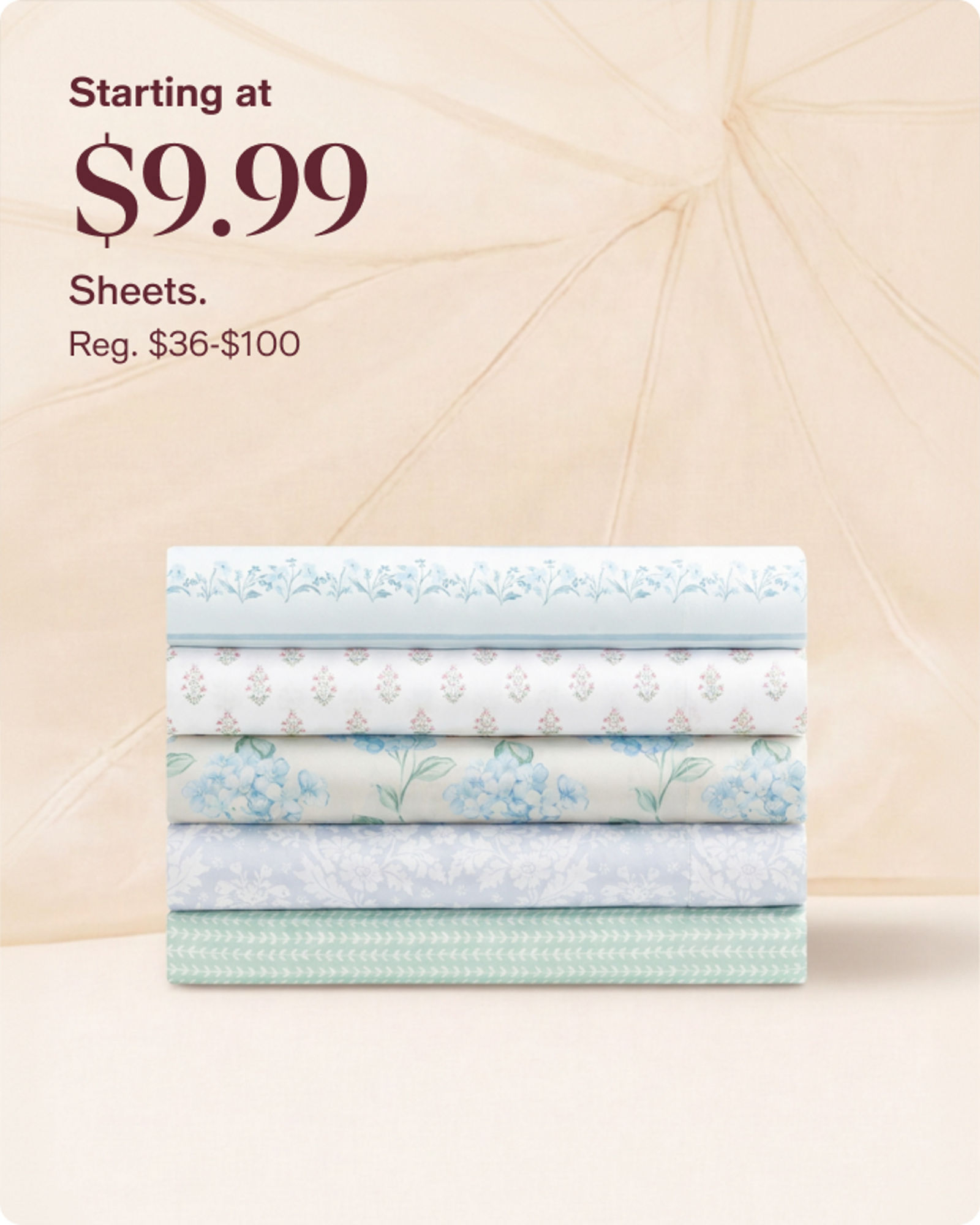 event-offers-9.99-sheets
