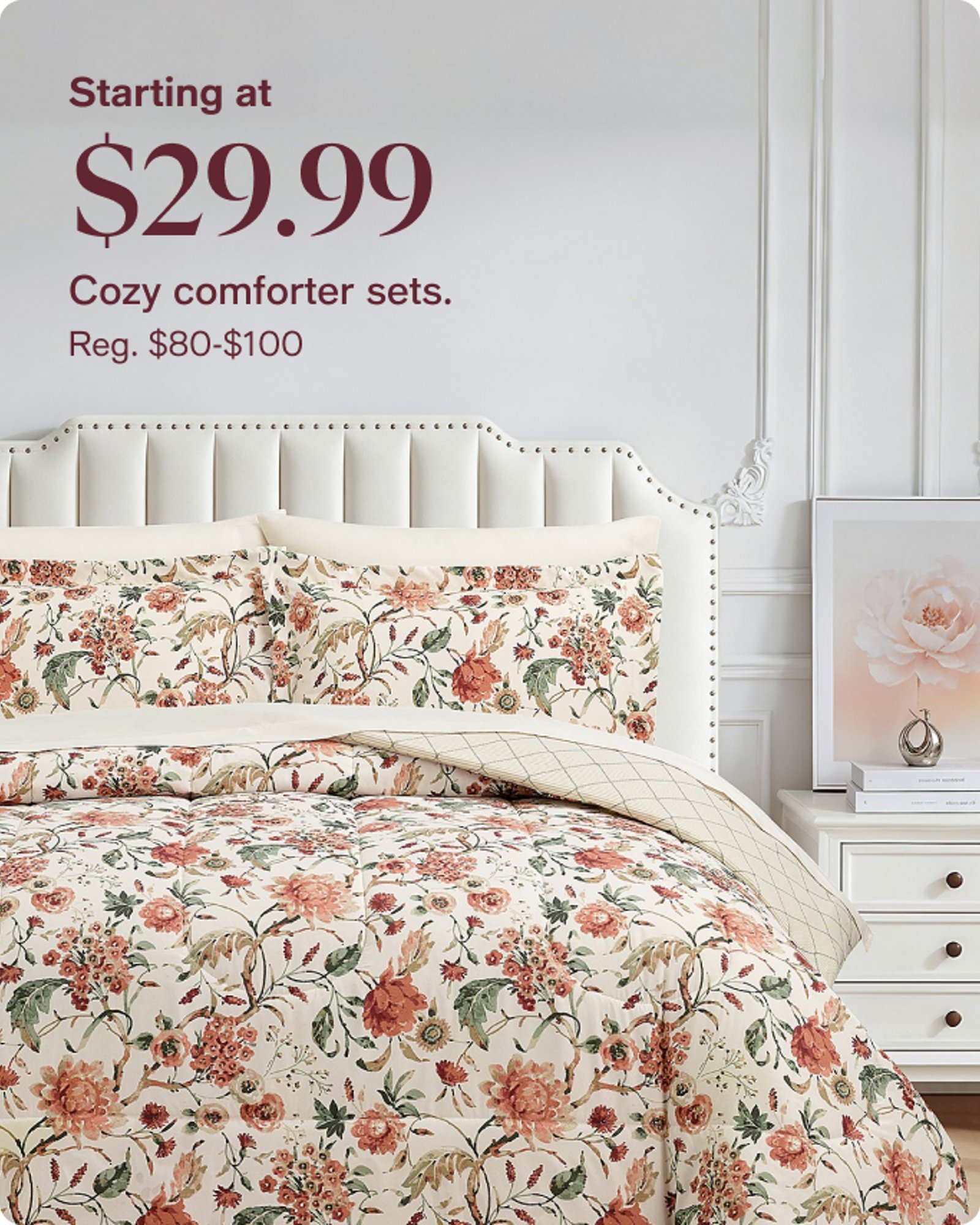 Textiles-starting-at-29.99-comforter-sets