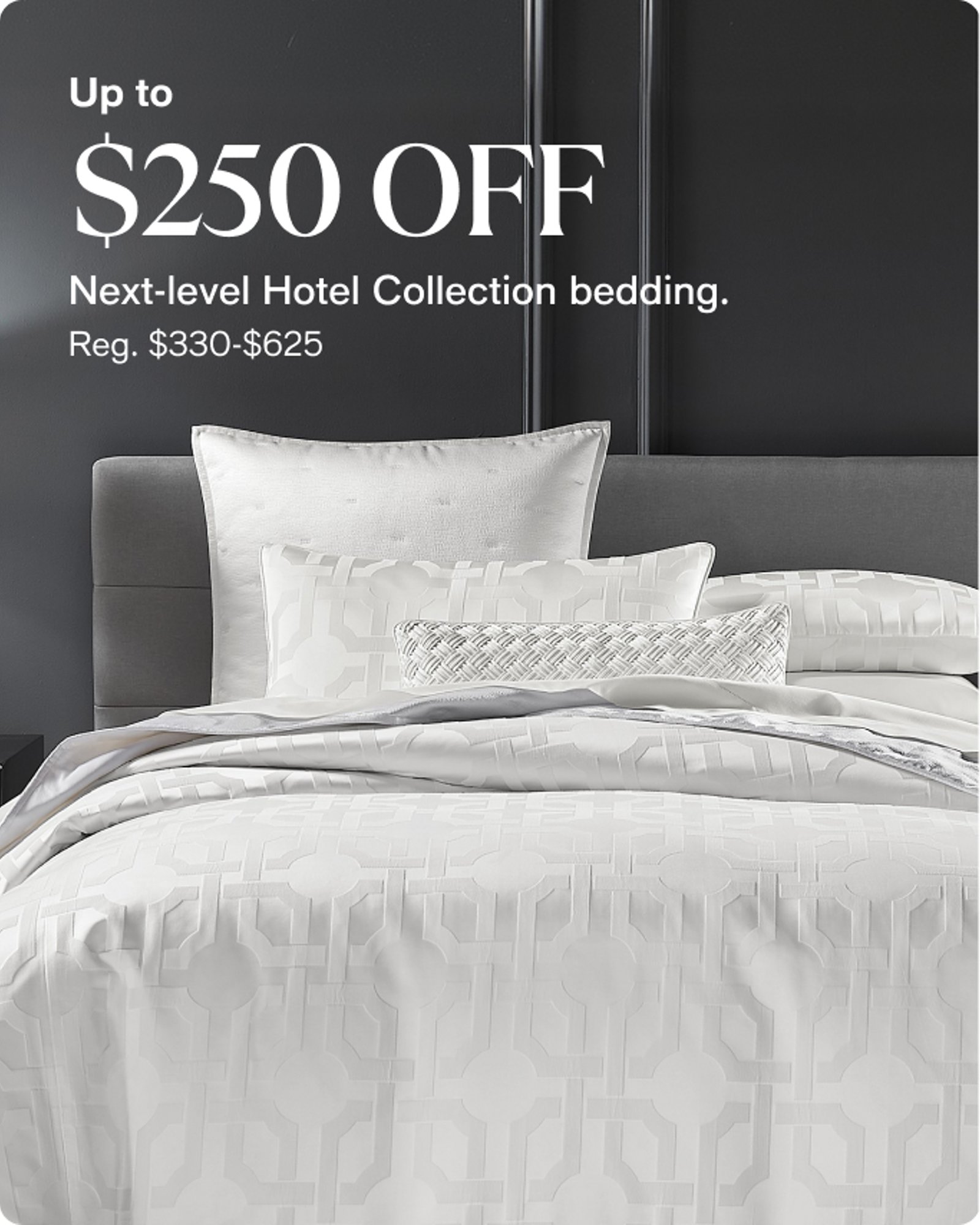 Textiles-250_OFF-Hotel-collection-Bedding