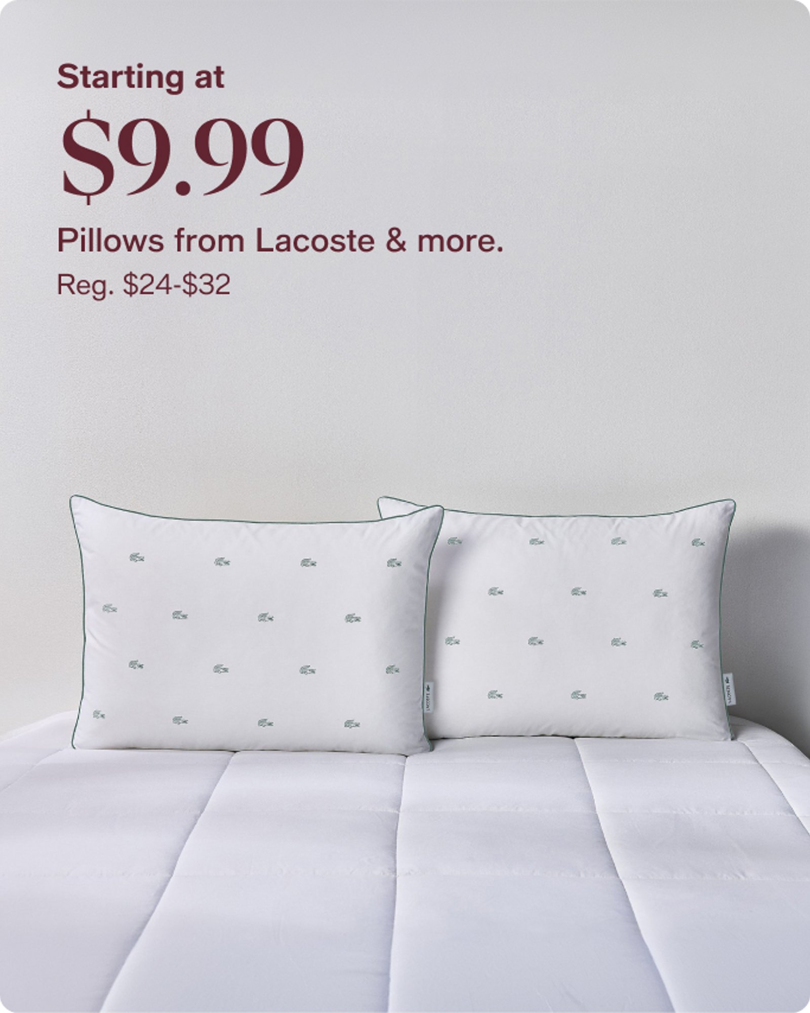 Textiles-starting-at-9.99-Pillow-from-lacoste-more