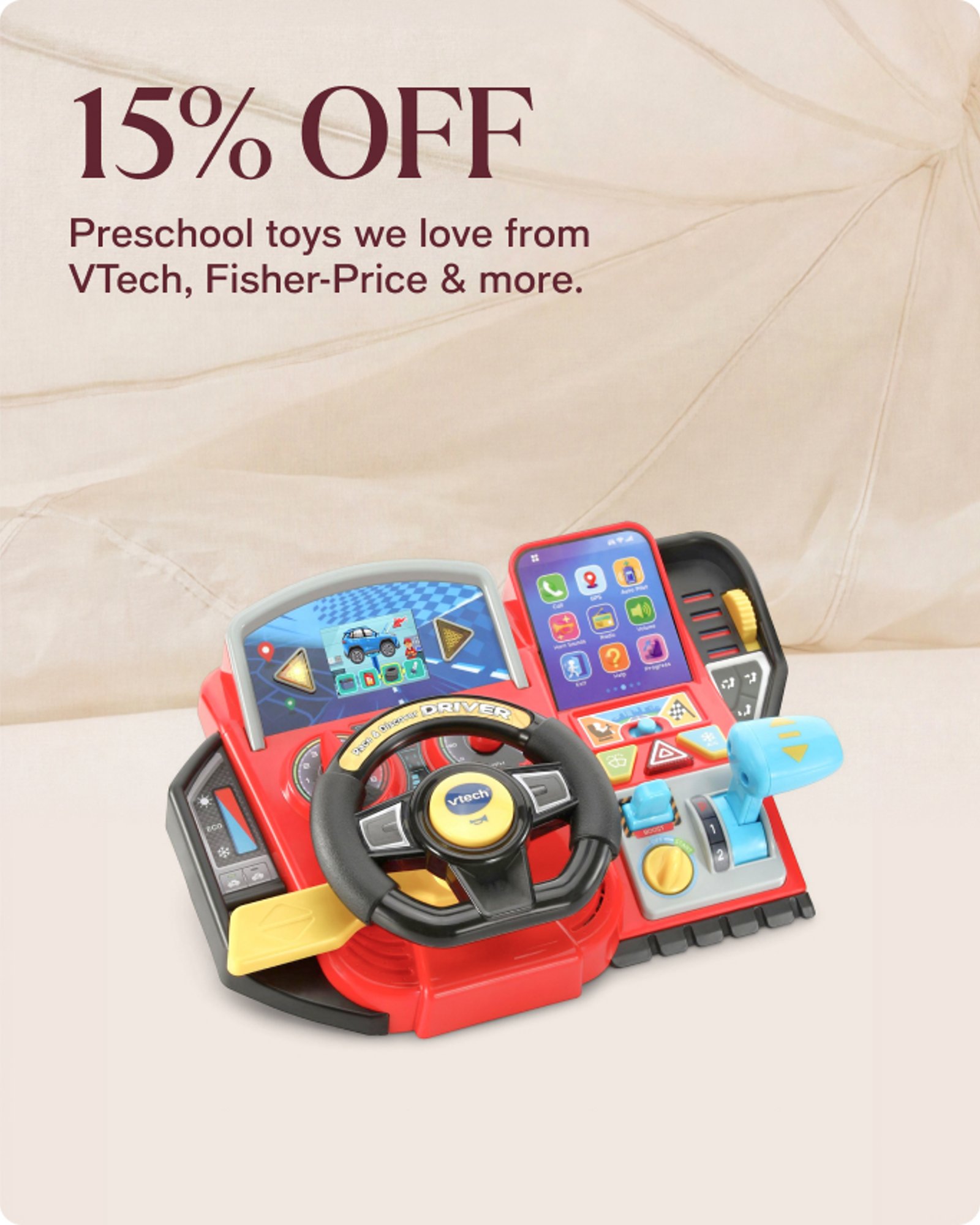 Toys-offer-our-top-deals-15-off-pre-school-toy
