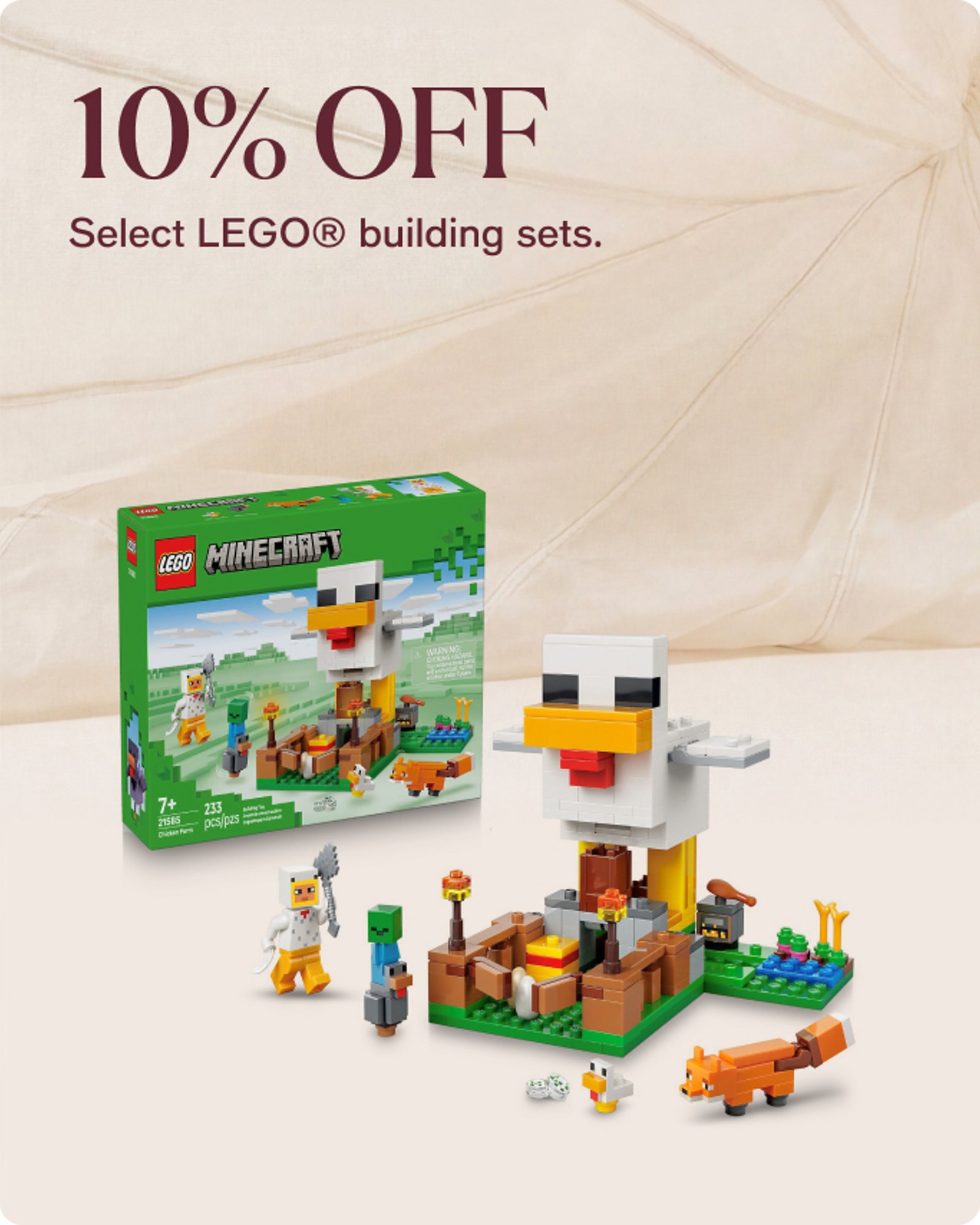 Toys-offer-our-top-deals-10-off-LEGO