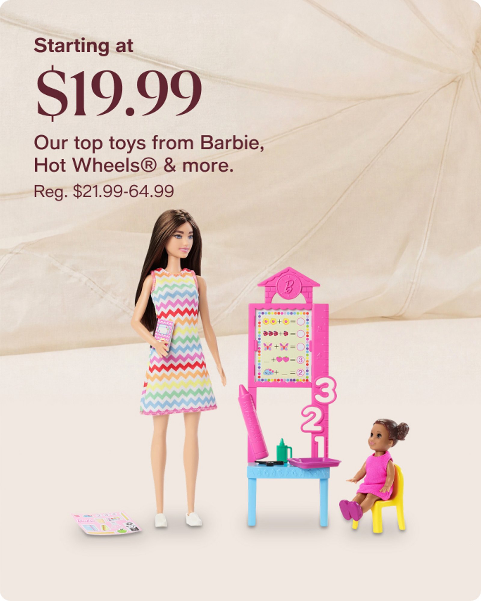 Toys-offer-our-top-deals-19.99