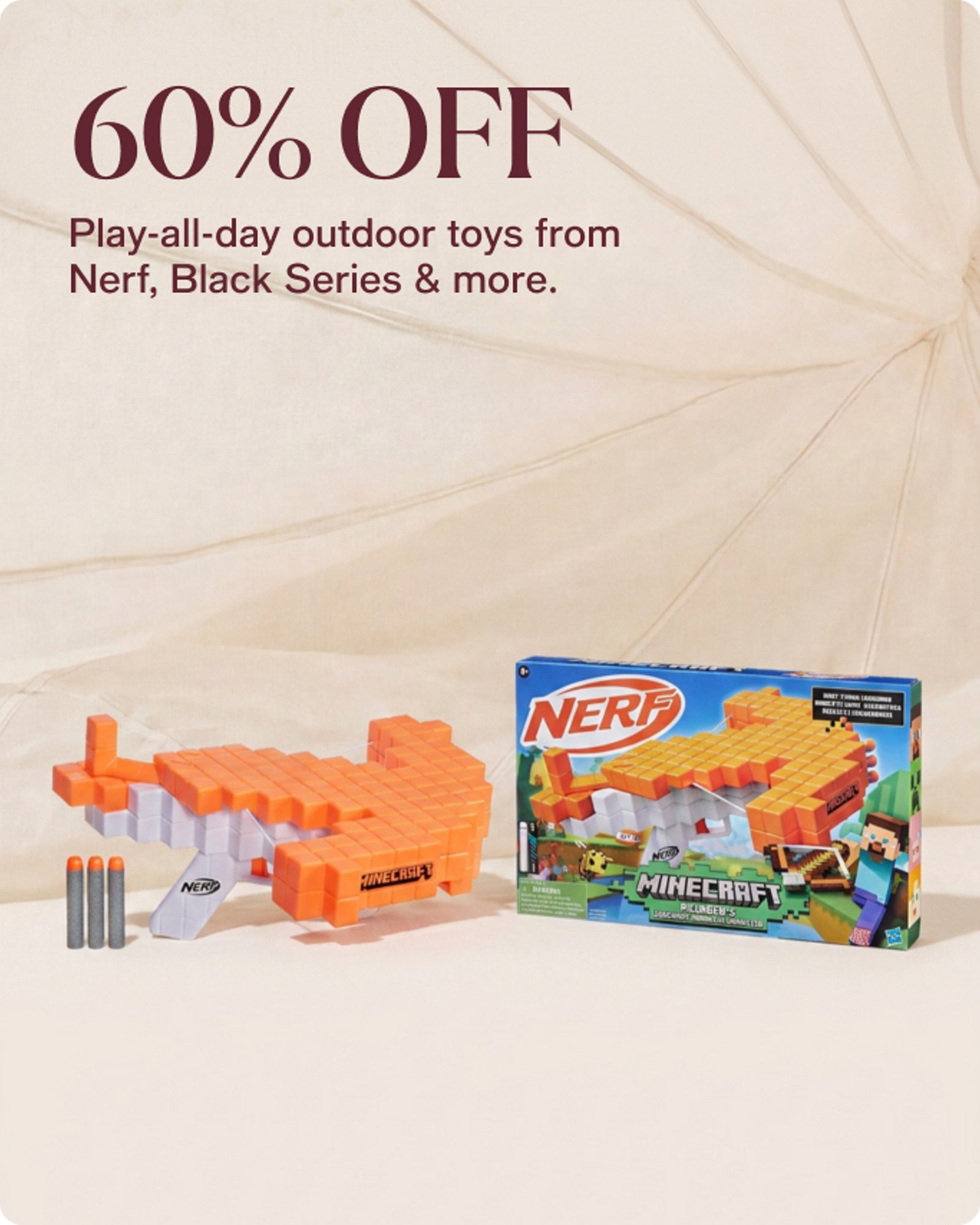 Toys-offer-our-top-deals-60-off-outdoor-toy