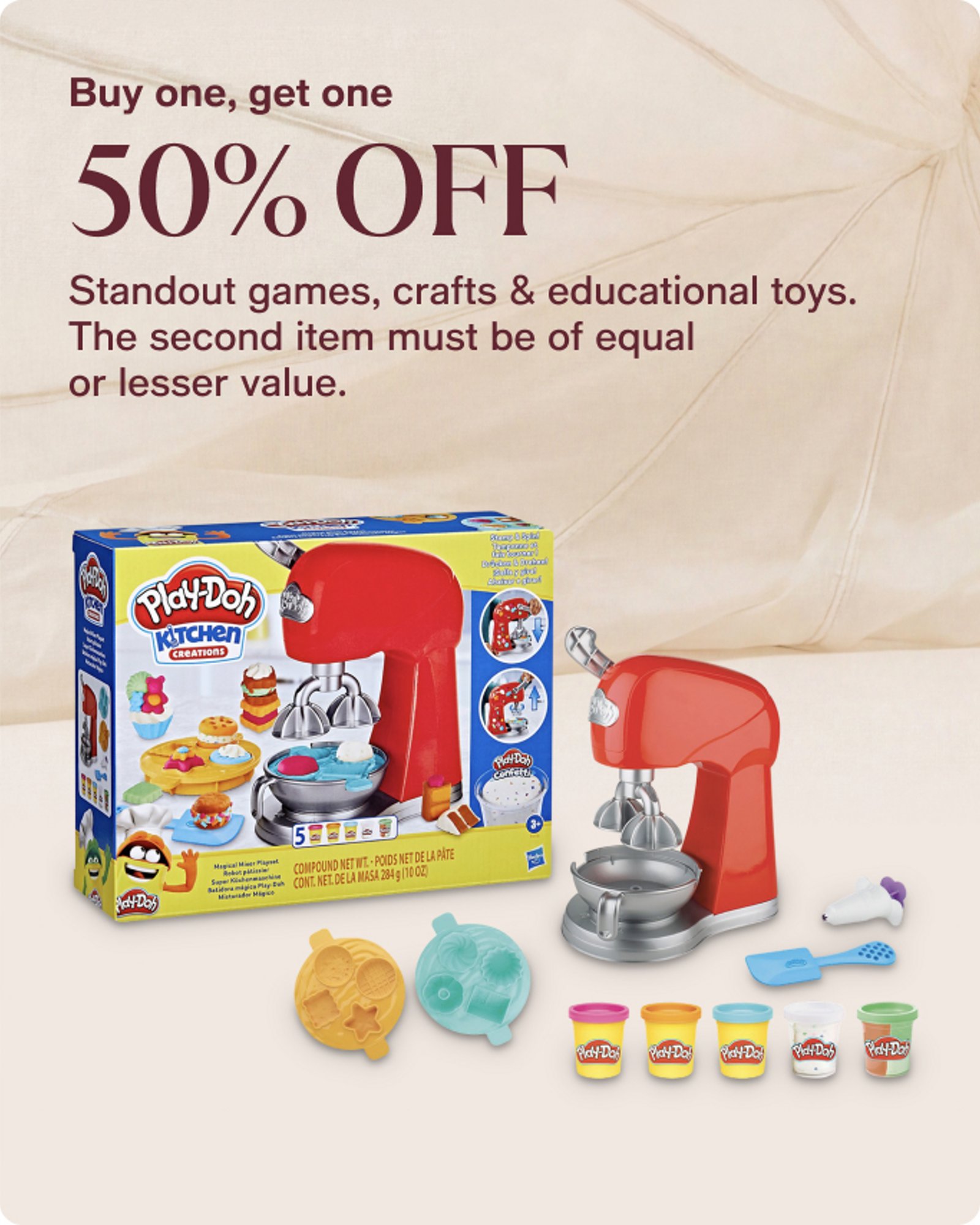 Toys-offer-our-top-deals-b1g2nd-50-off