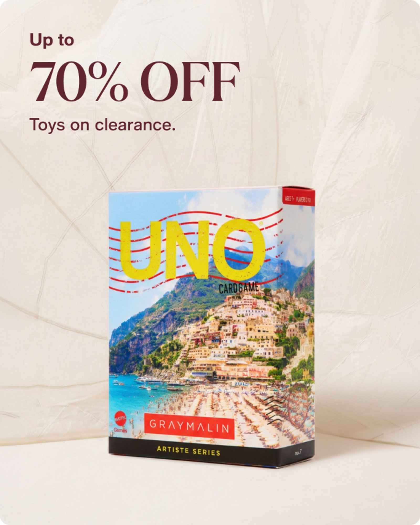 Toys-offer-our-top-deals-70-off-clearance