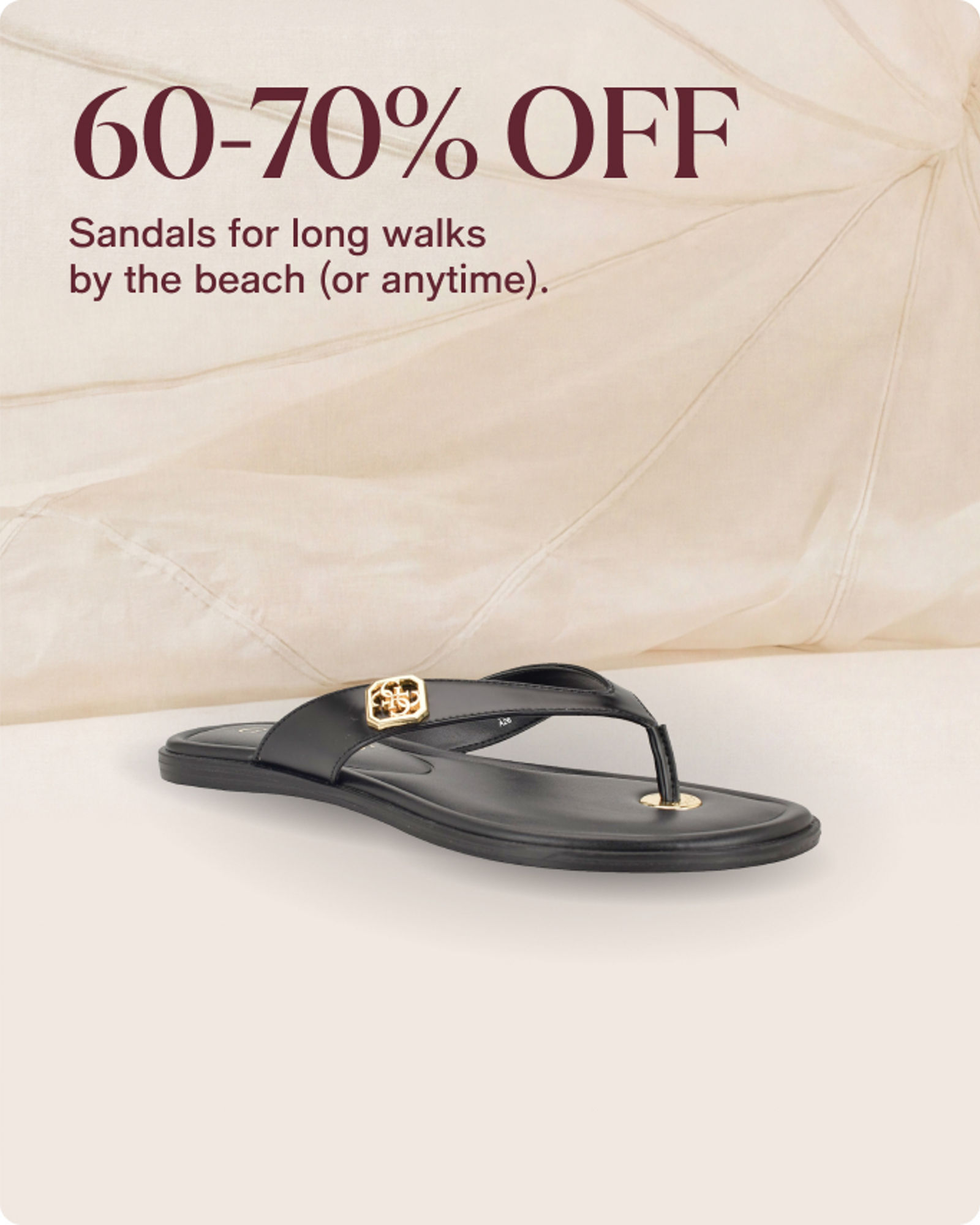 event-offers-65-70-off-women-sandals