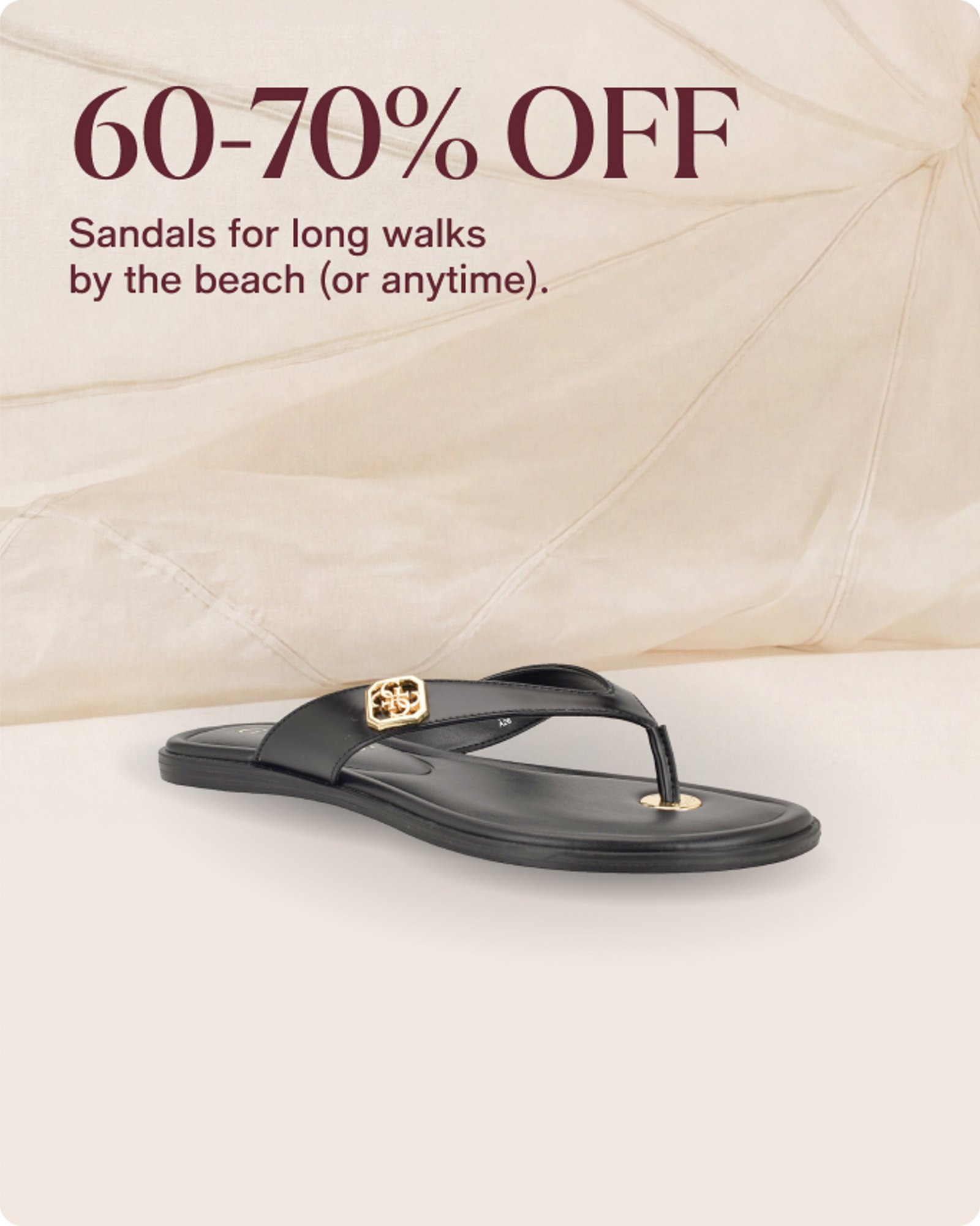shoes-offer-60-70-off-sandals