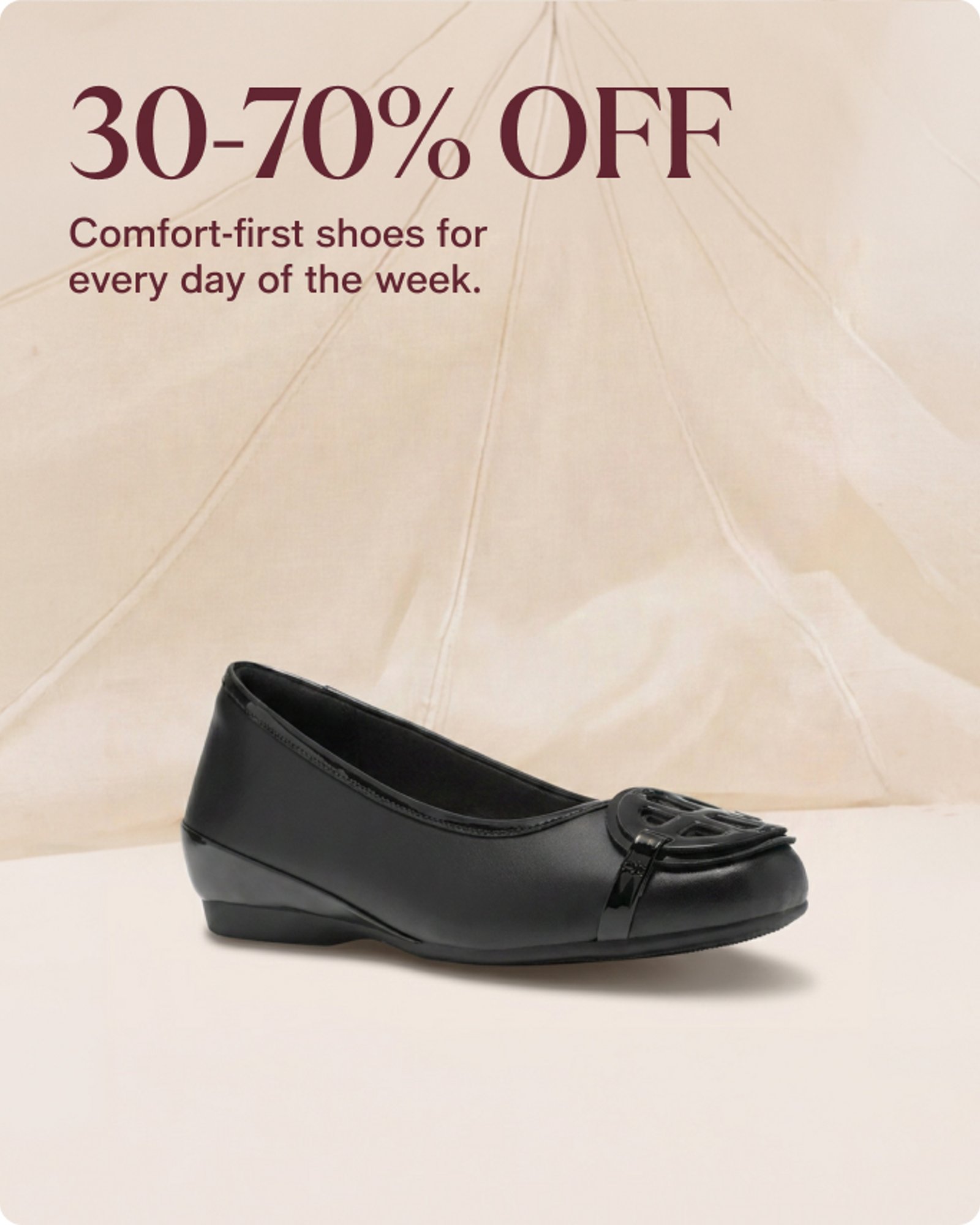 shoes-offer-30-70-off-comfort-first-shoes