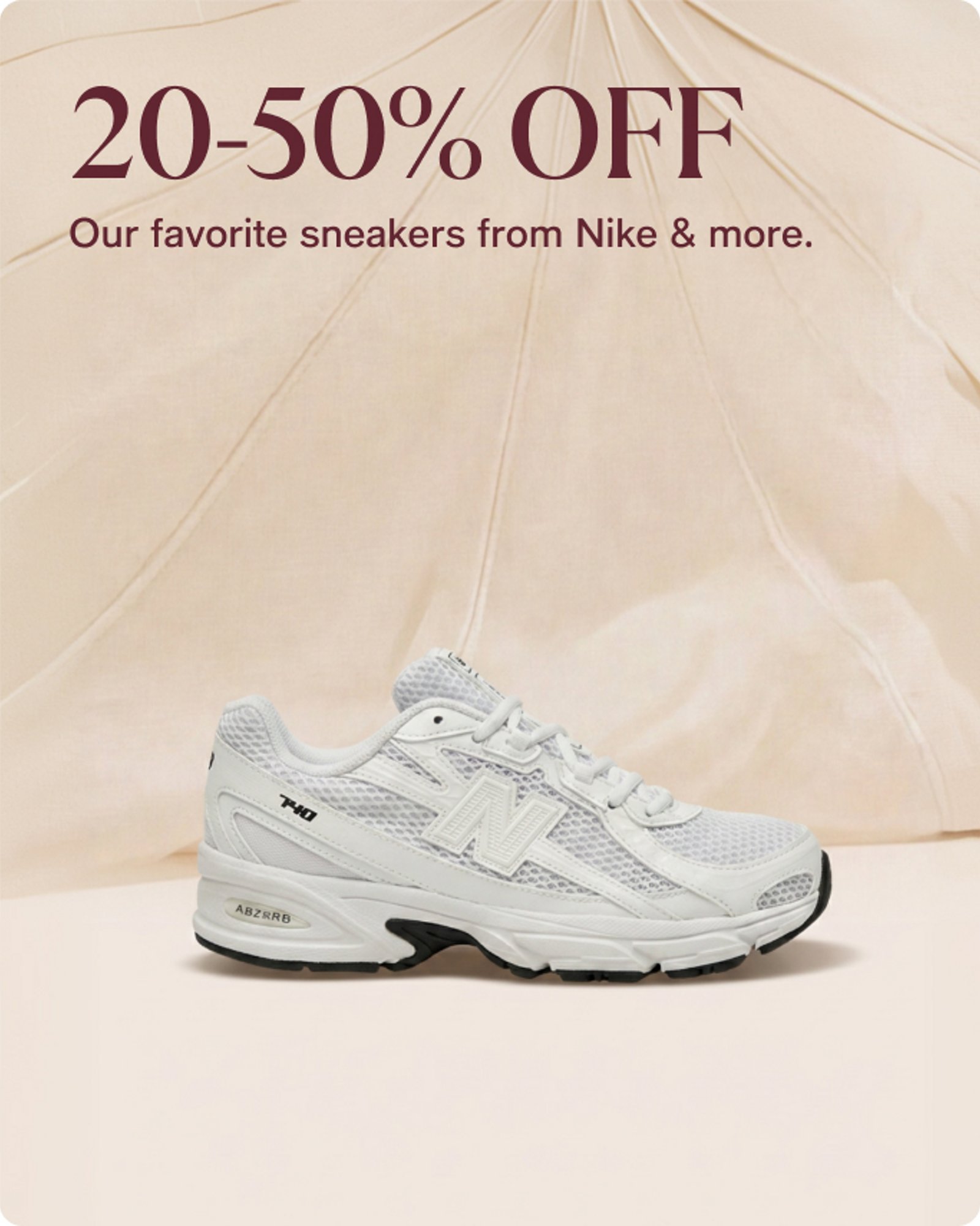 shoes-offer-20-50-off-sneakers-nike