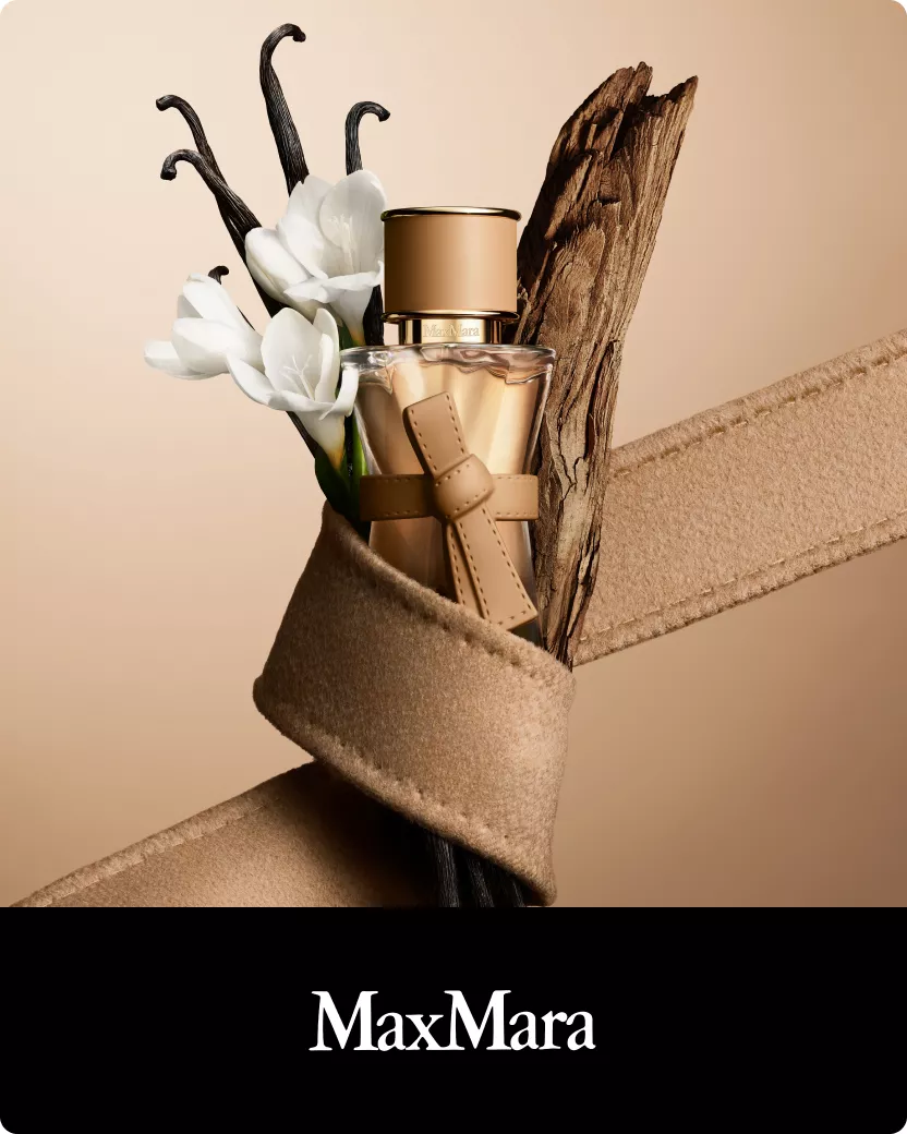 Max Mara