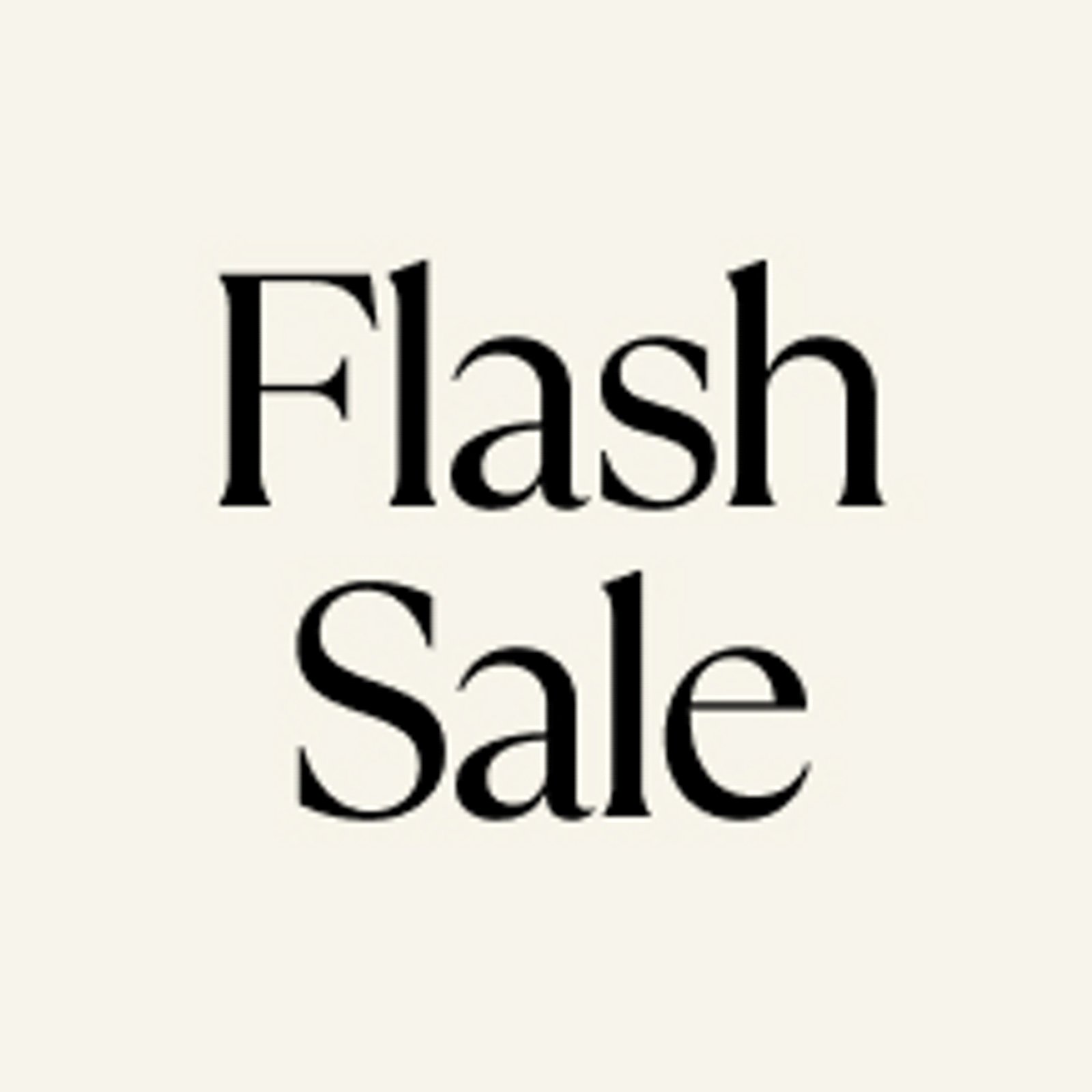 Mens-featured-categories-flash-sale