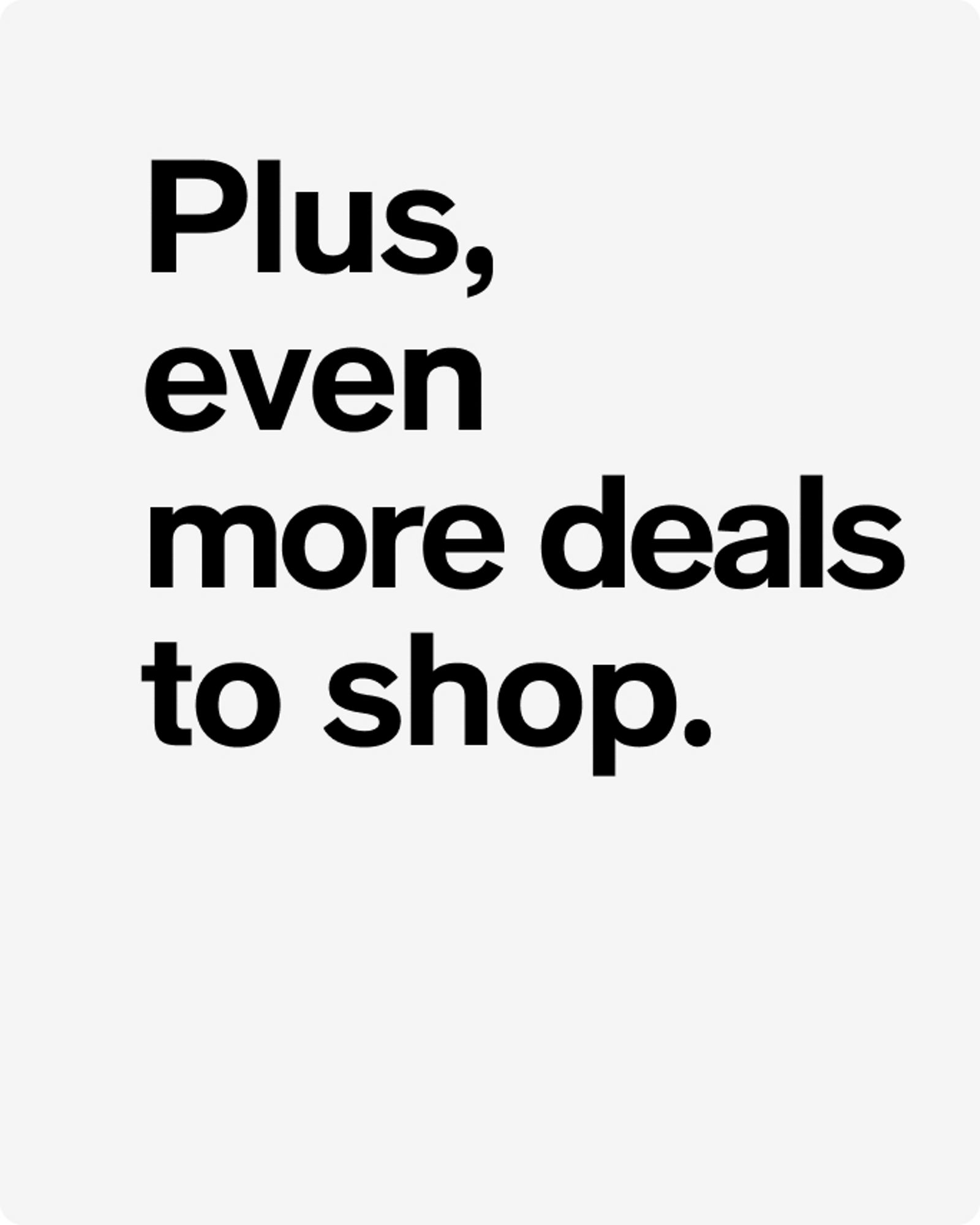 event-offers-1000s-more