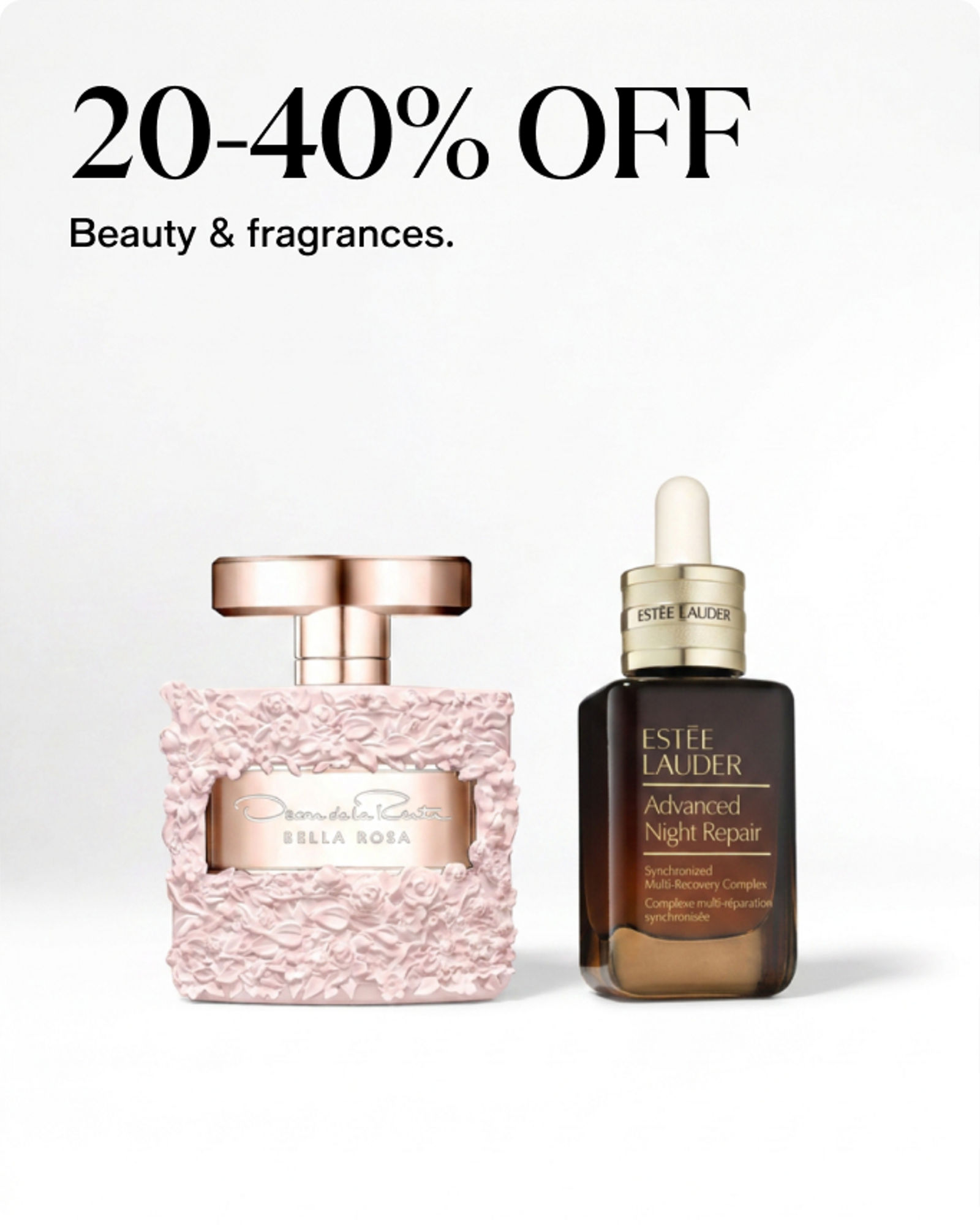 event-offers-20-40-off-beauty-and-fragrance