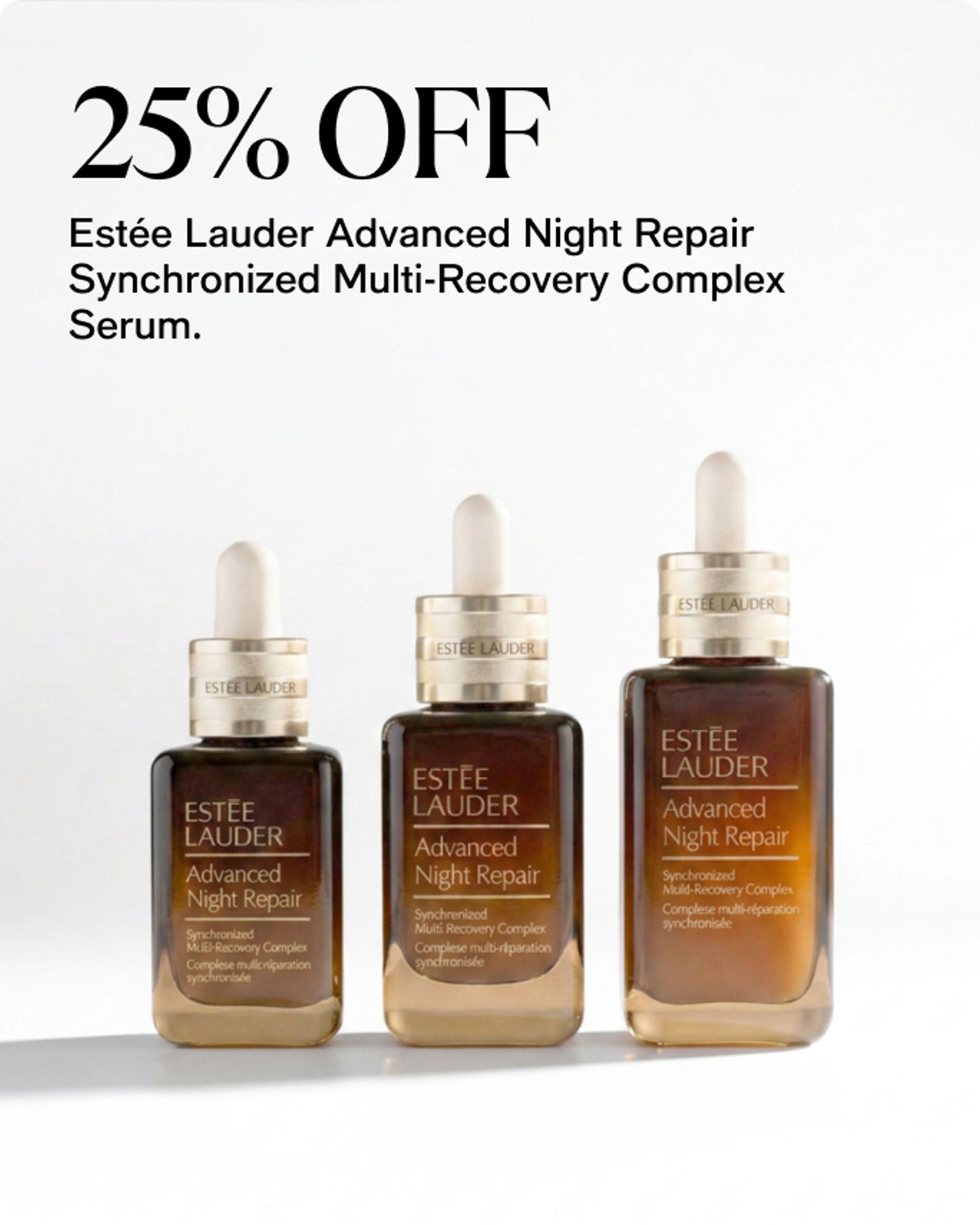 more-to-explore-offers-25-off-estee-lauder