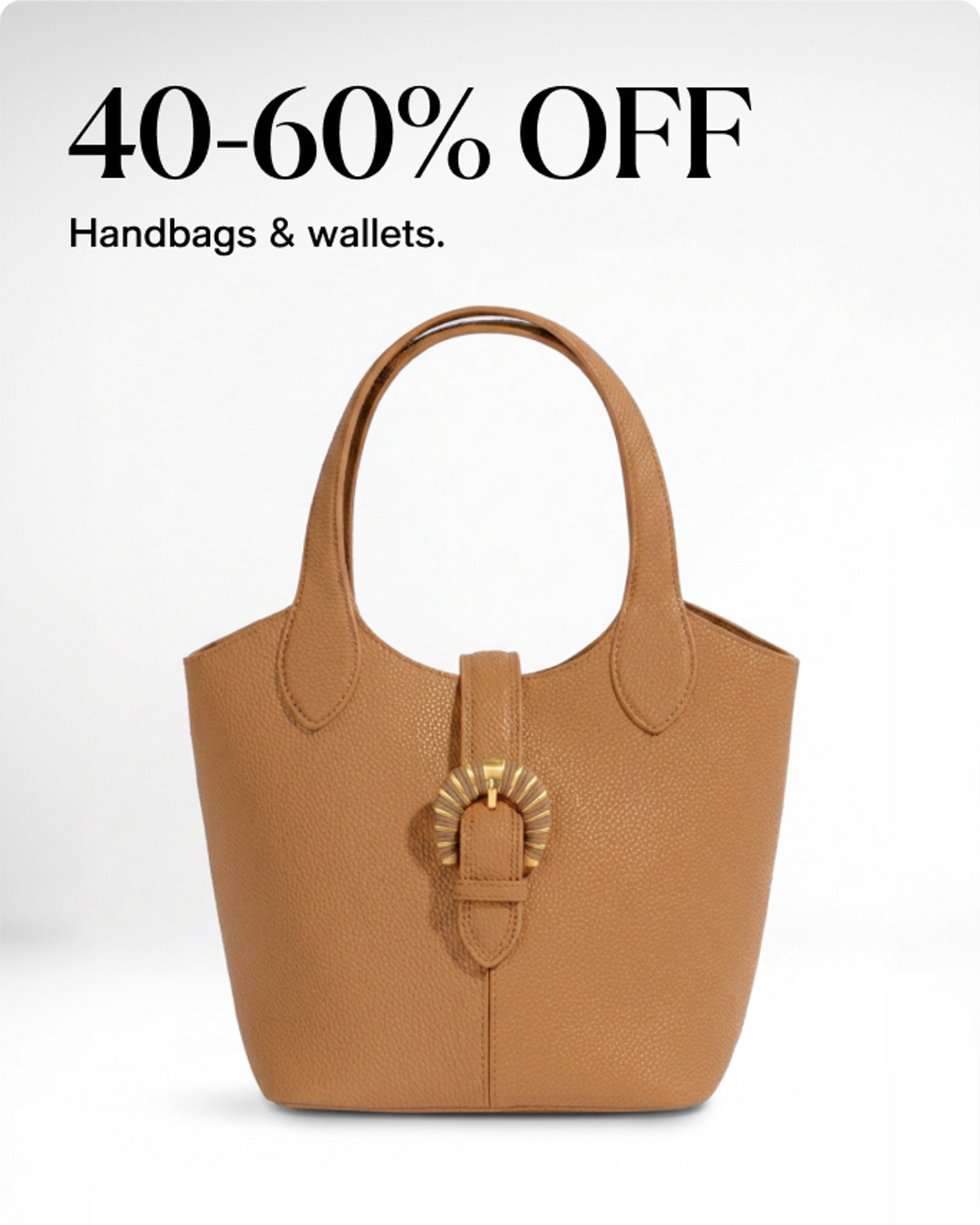 more-to-explore-offers-40-60-off-handbags