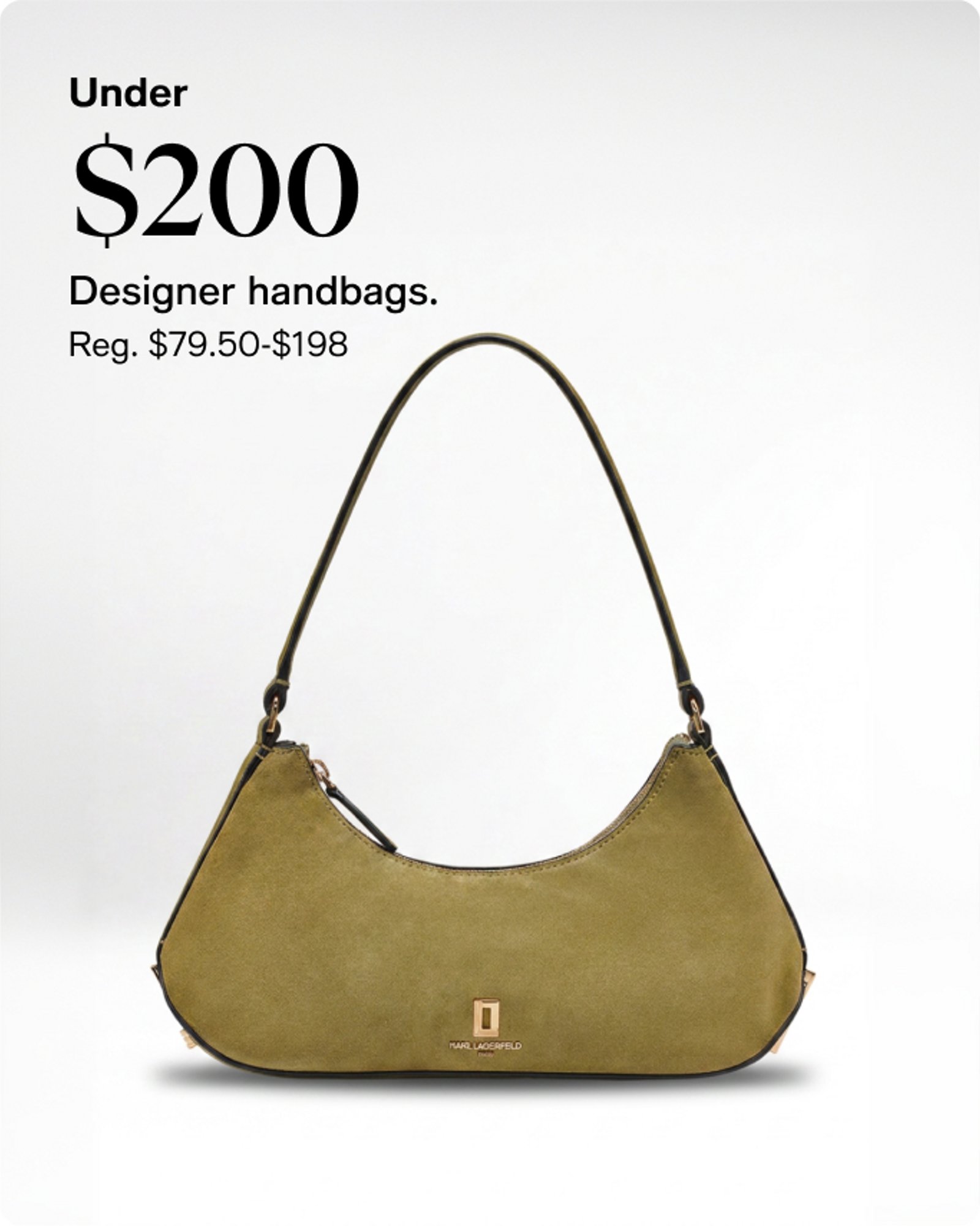 Handbags-accessories-offer-our-top-deals-under-200-designer-handbags