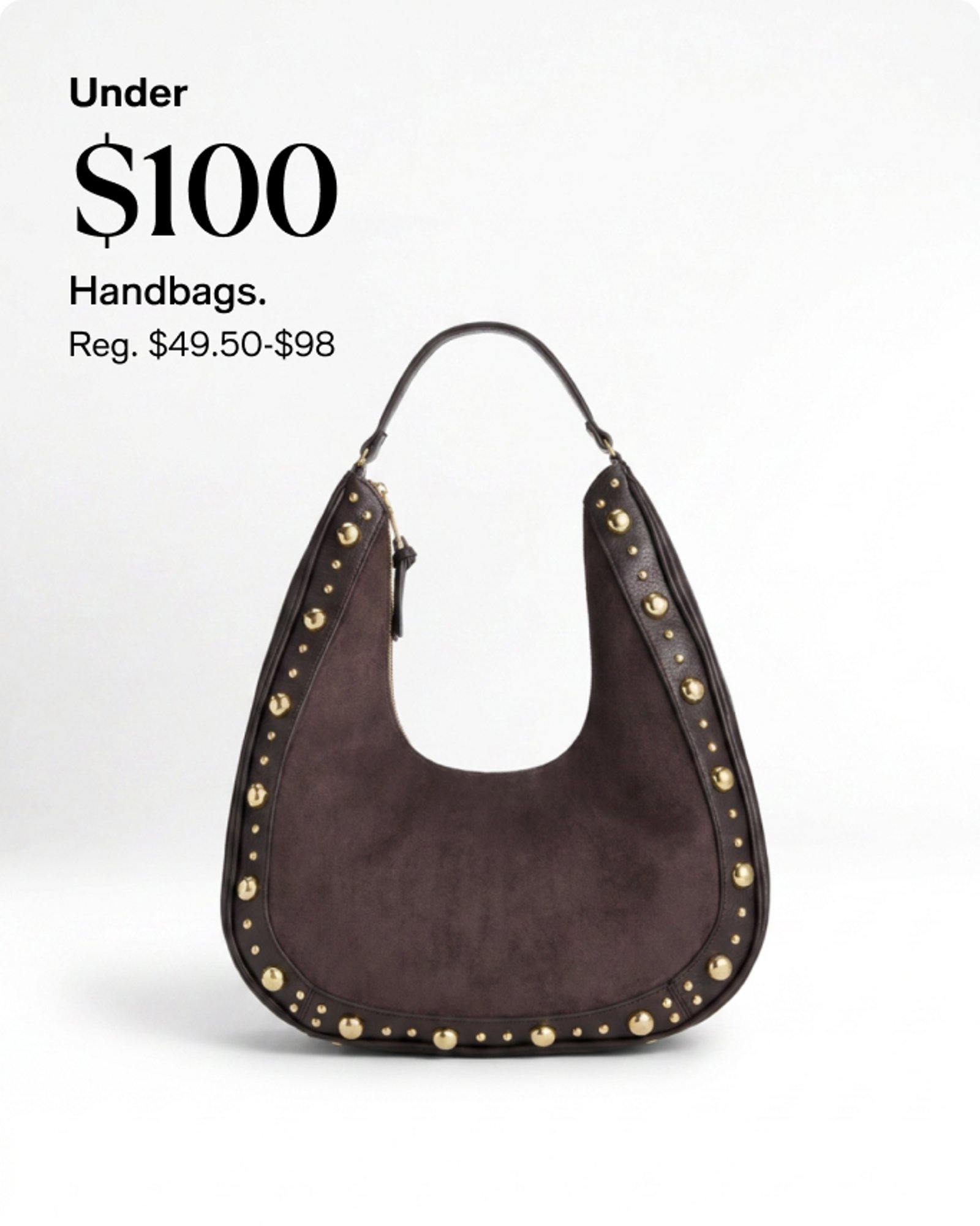Handbags-accessories-offer-our-top-deals-under-100-handbags
