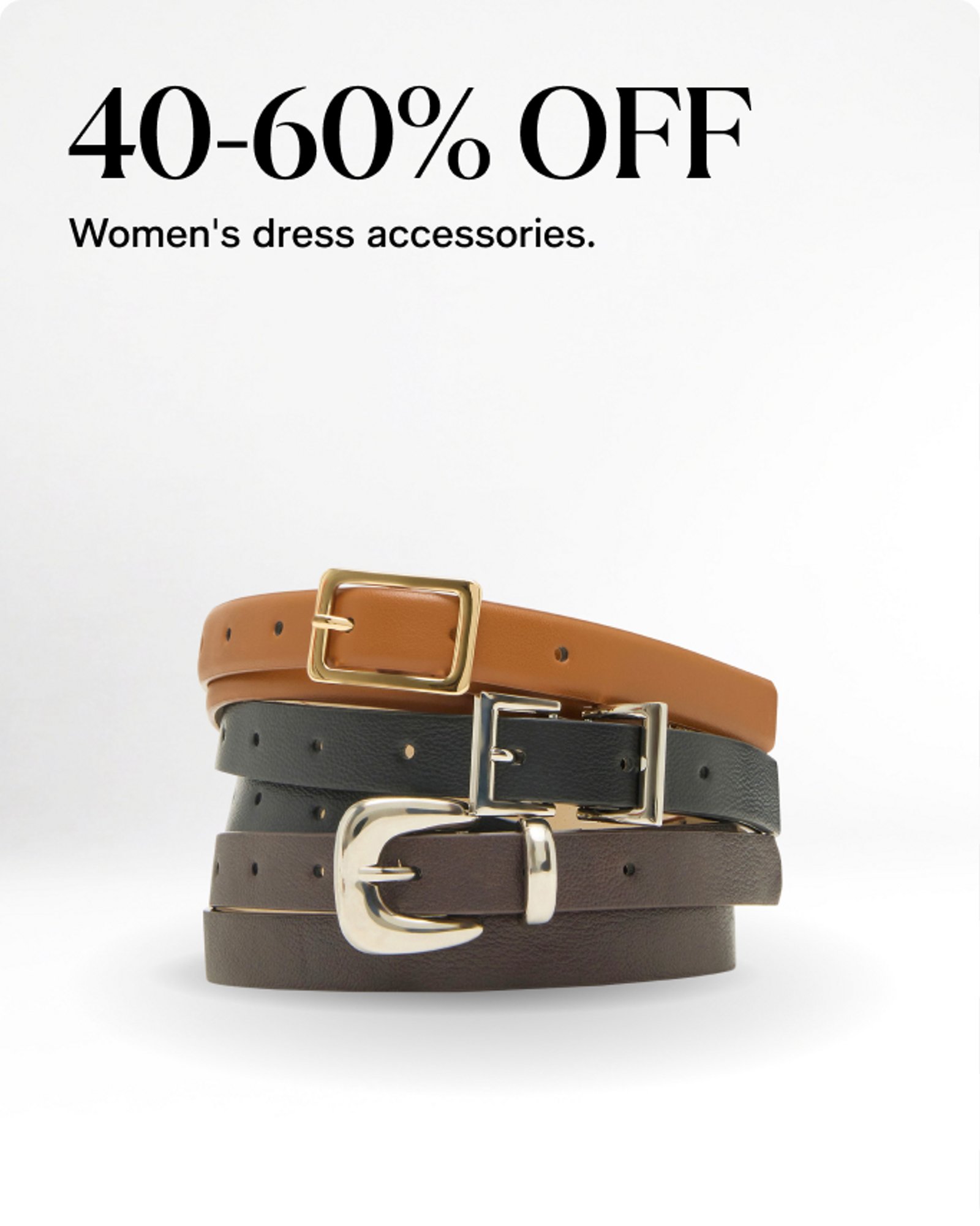 Handbags-accessories-offer-our-top-deals-40-60-off-womens-dress-accessories