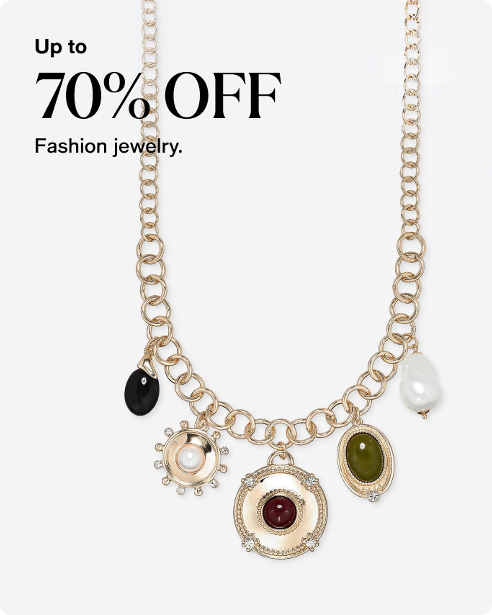 Jewelry-watches-offer-our-top-deals-up-to-70-off-fashion-jewelry