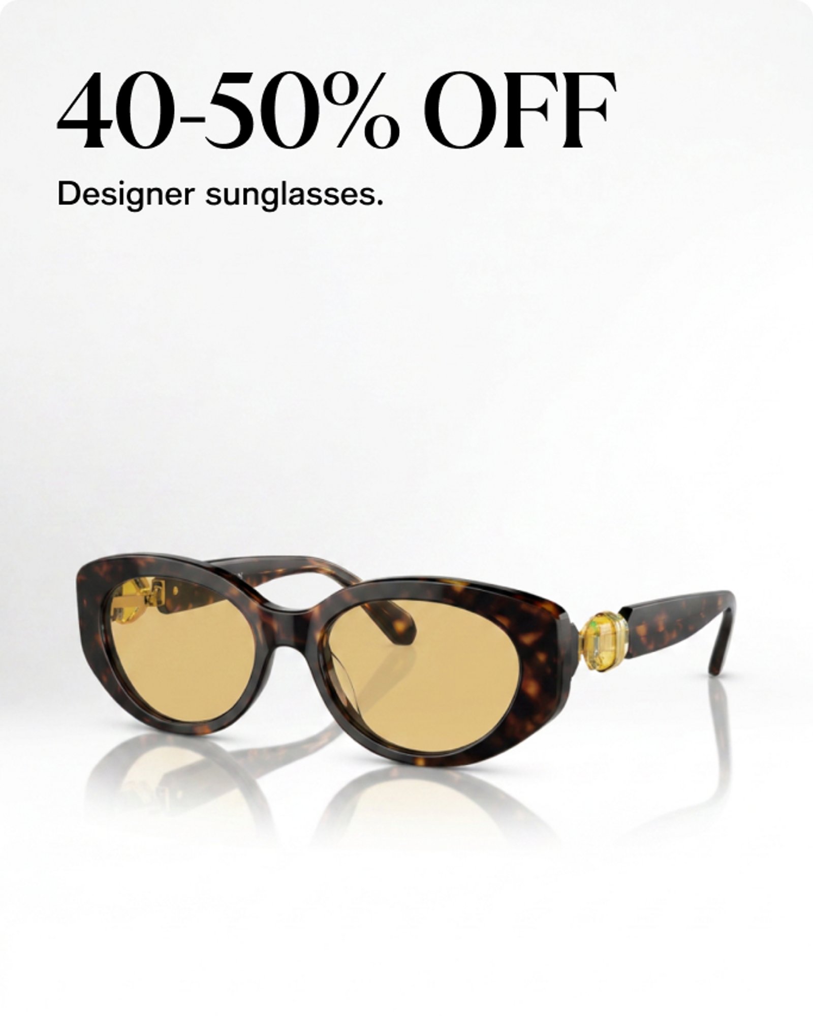 Handbags-accessories-offer-our-top-deals-40-50-off-designer-sunglasses