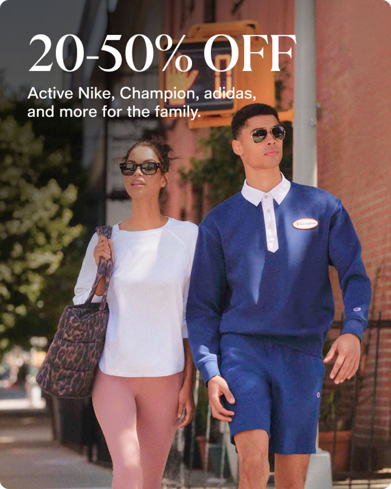 more-to-explore-offers-20-50-off-active