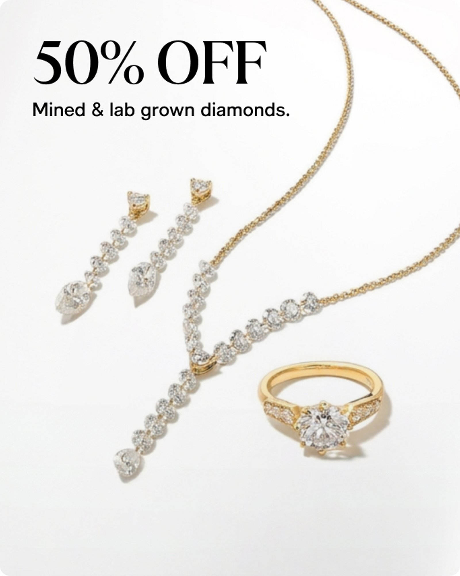 Jewelry-watches-offer-our-top-deals-50-off-lab-grown-diamonds