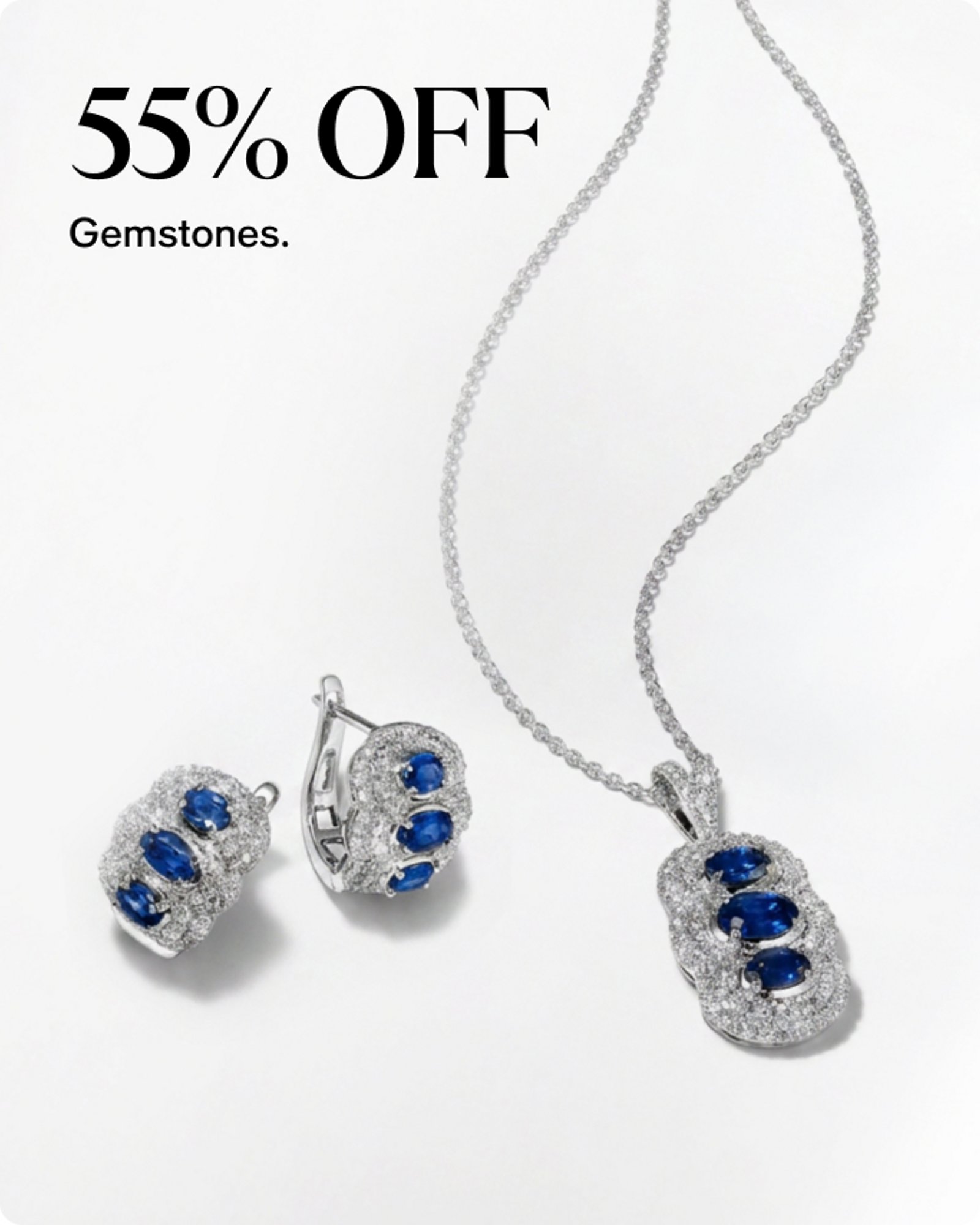 Jewelry-watches-offer-our-top-deals-55-off-gemstones