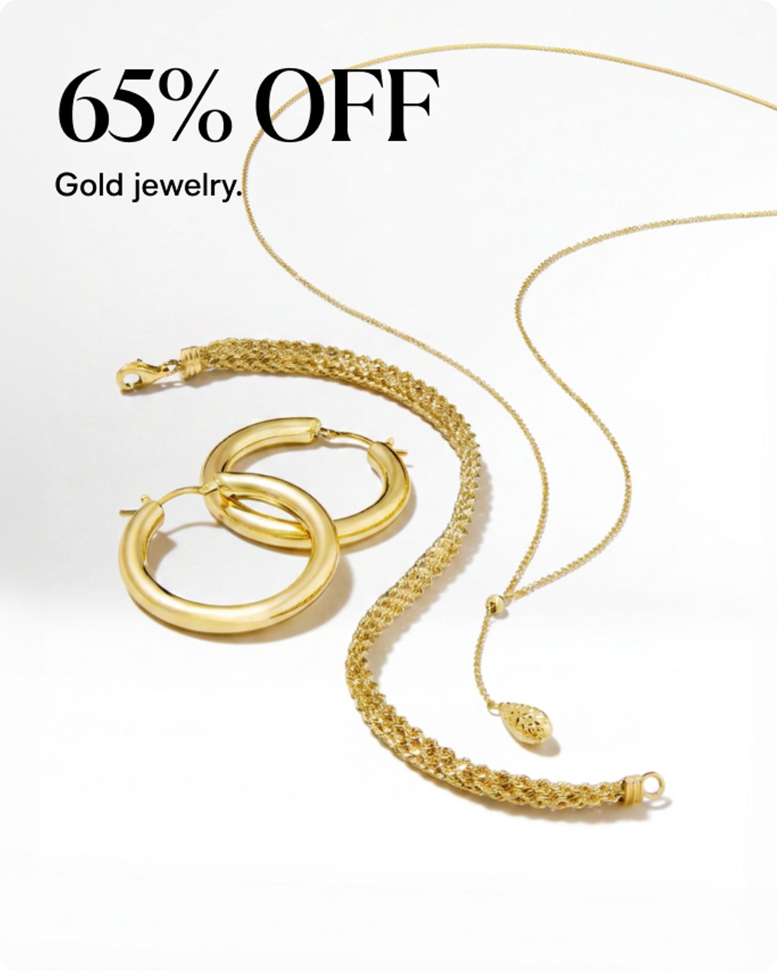 Jewelry-watches-offer-our-top-deals-65-off-gold-jewelry