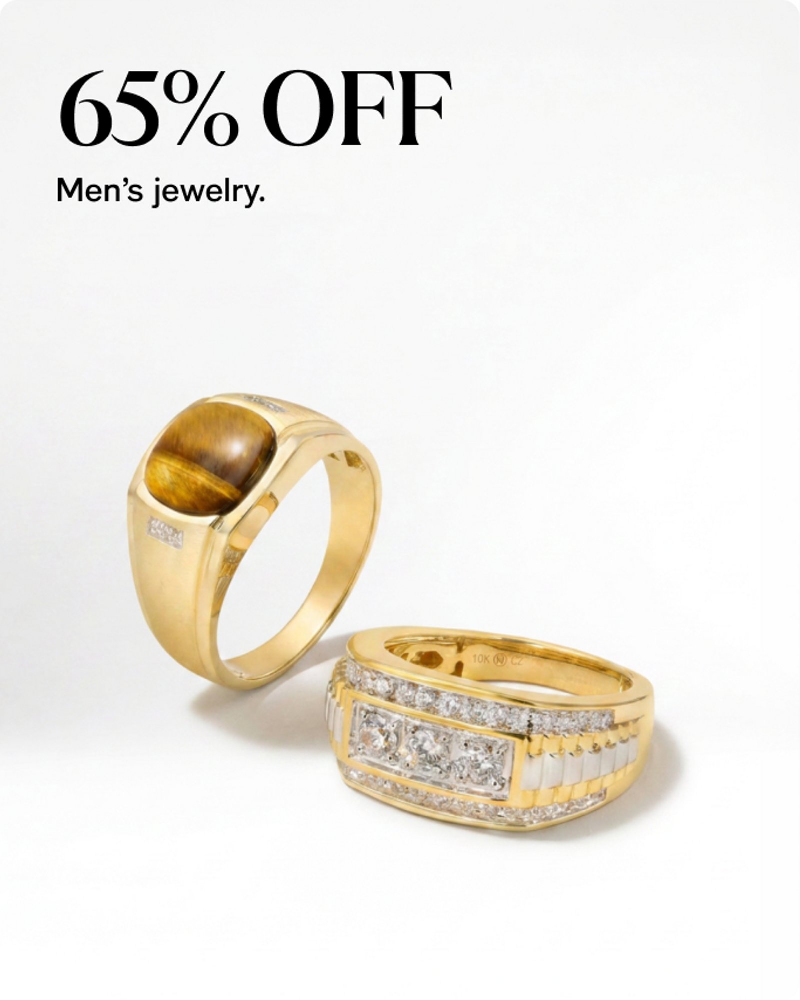 Jewelry-watches-offer-our-top-deals-65-off-mens-jewelry