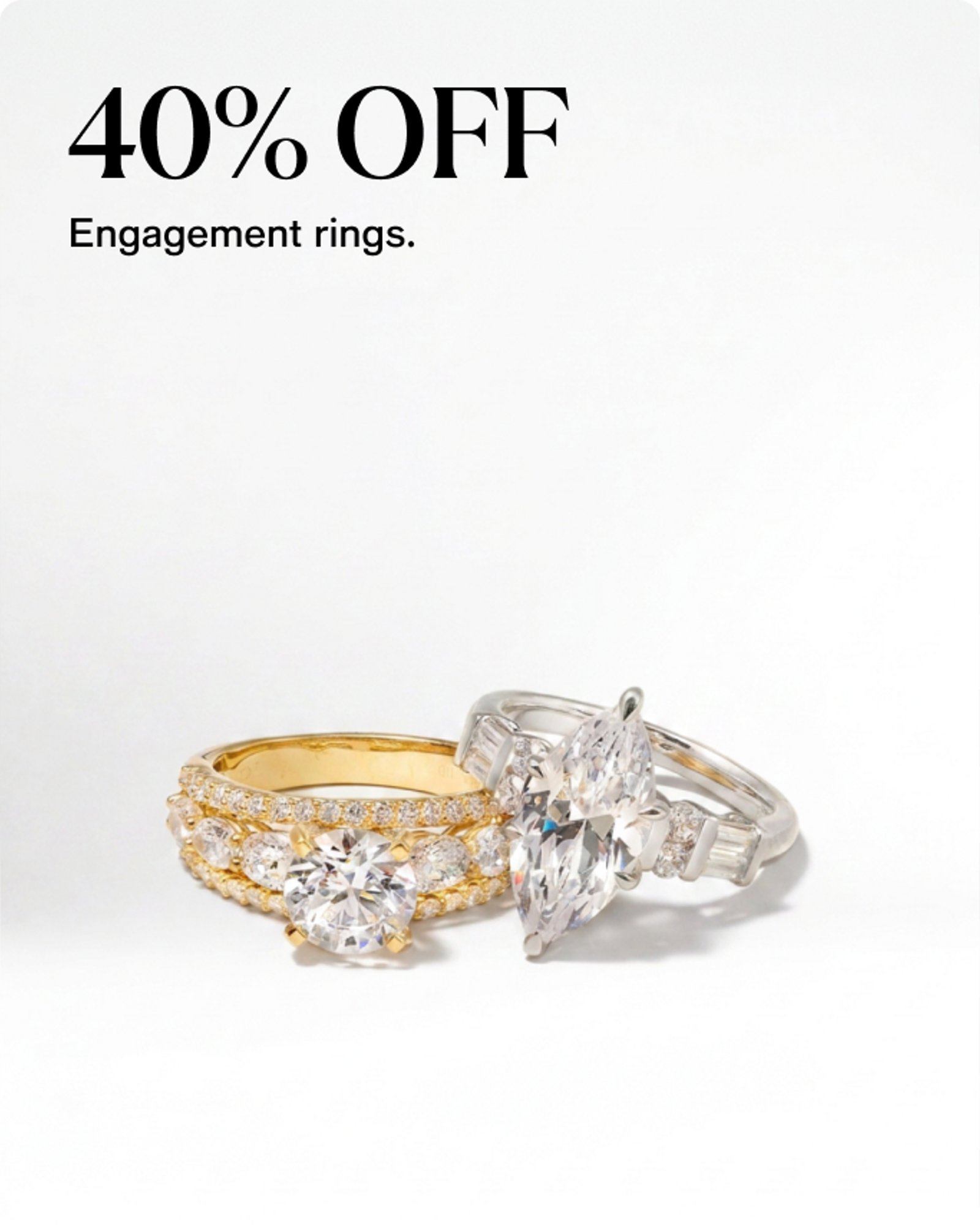 Jewelry-watches-offer-our-top-deals-40-off-engagement-rings