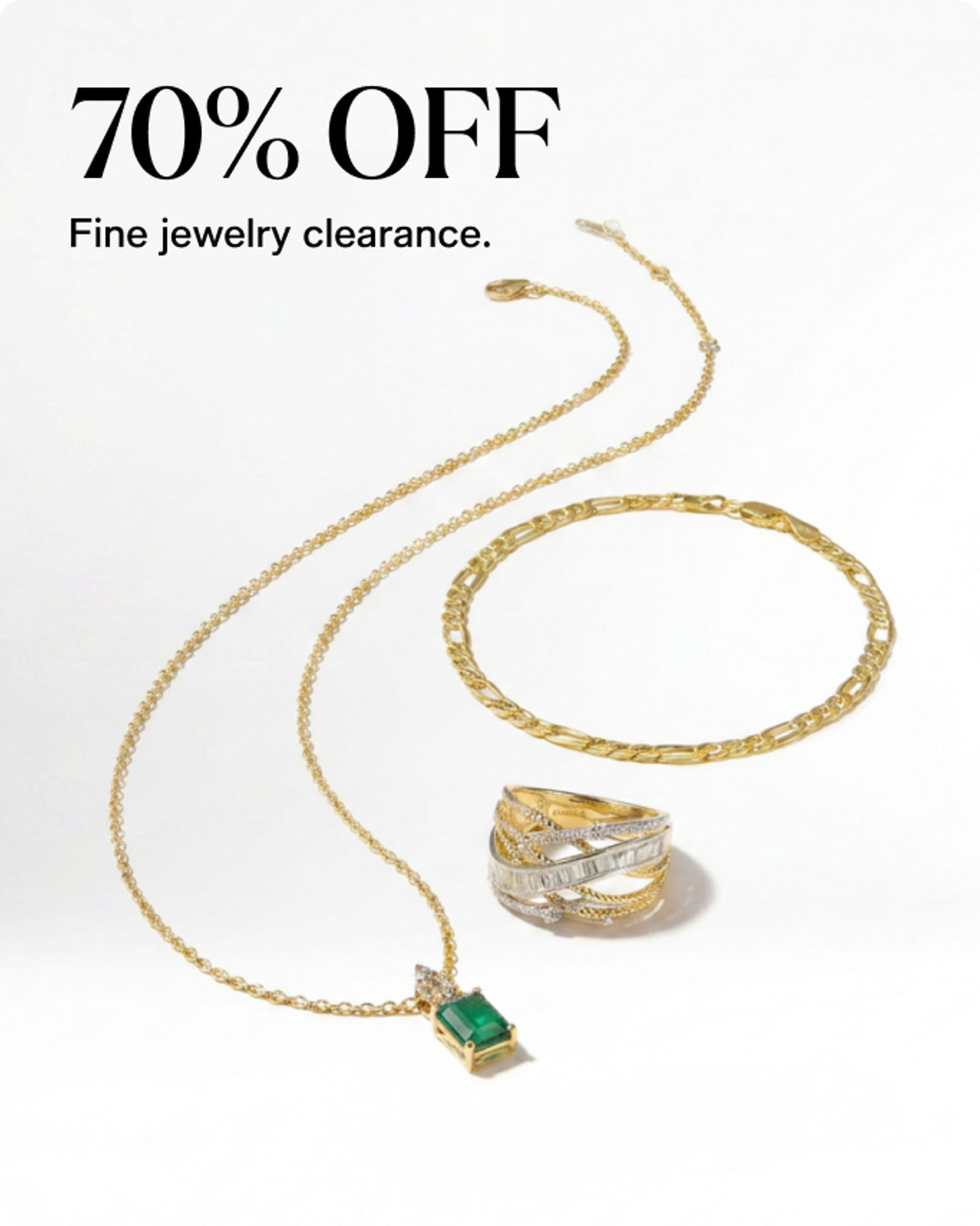 event-offers-70-off-fine-jewelry