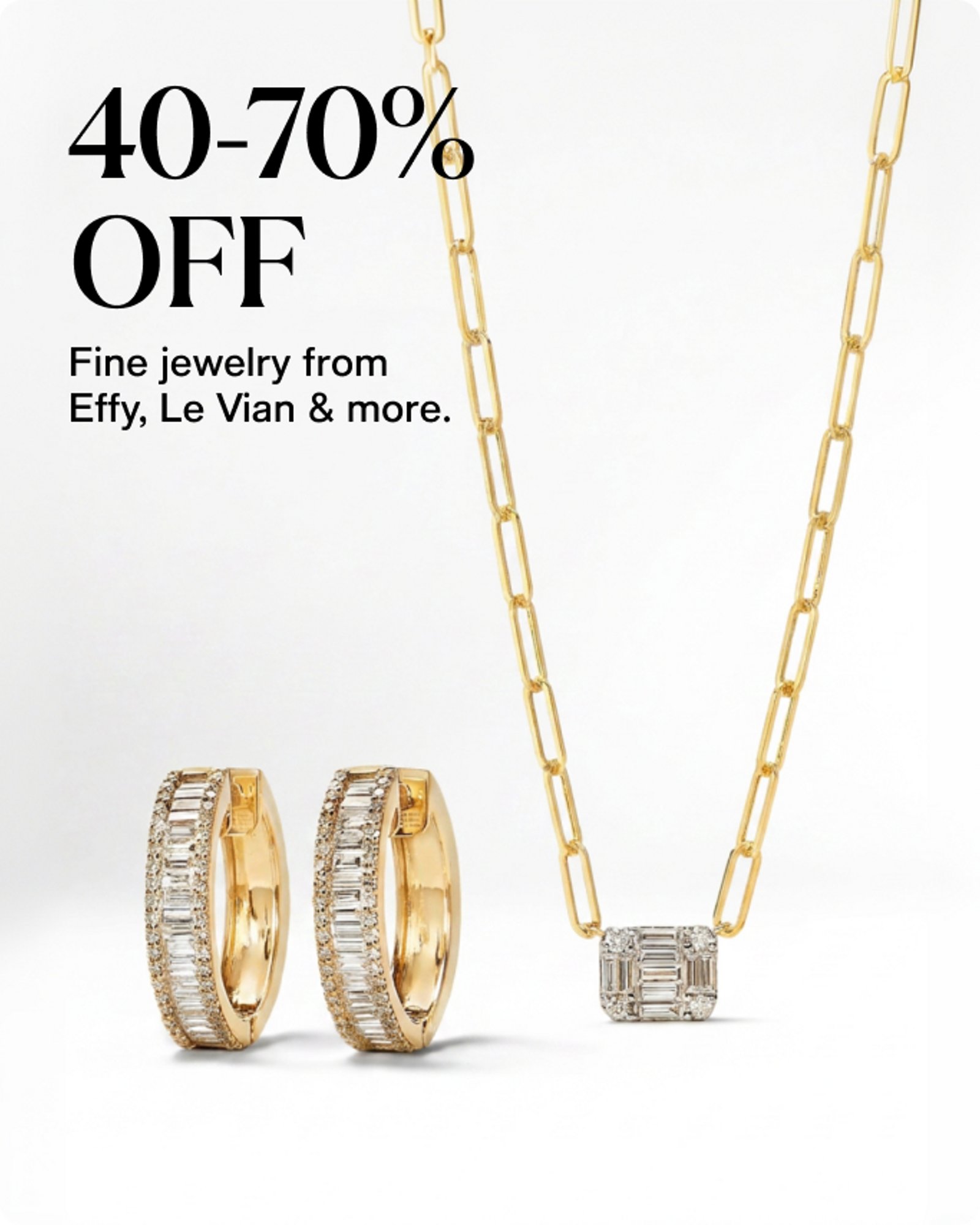 Jewelry-watches-offer-our-top-deals-40-70-off-fine-jewlery-from-effy-le-vian-and-more