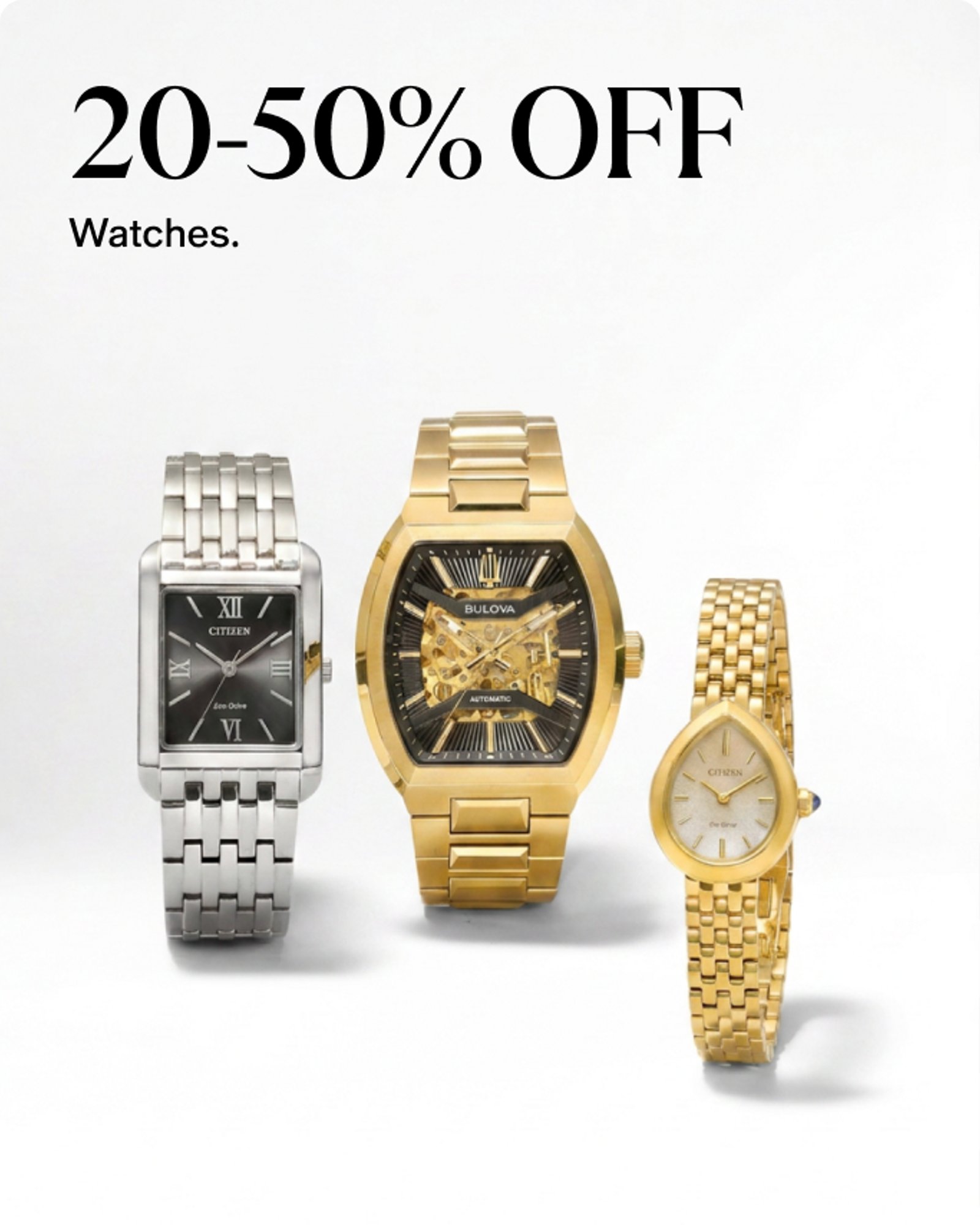Jewelry-watches-offer-our-top-deals-20-50-off-watches