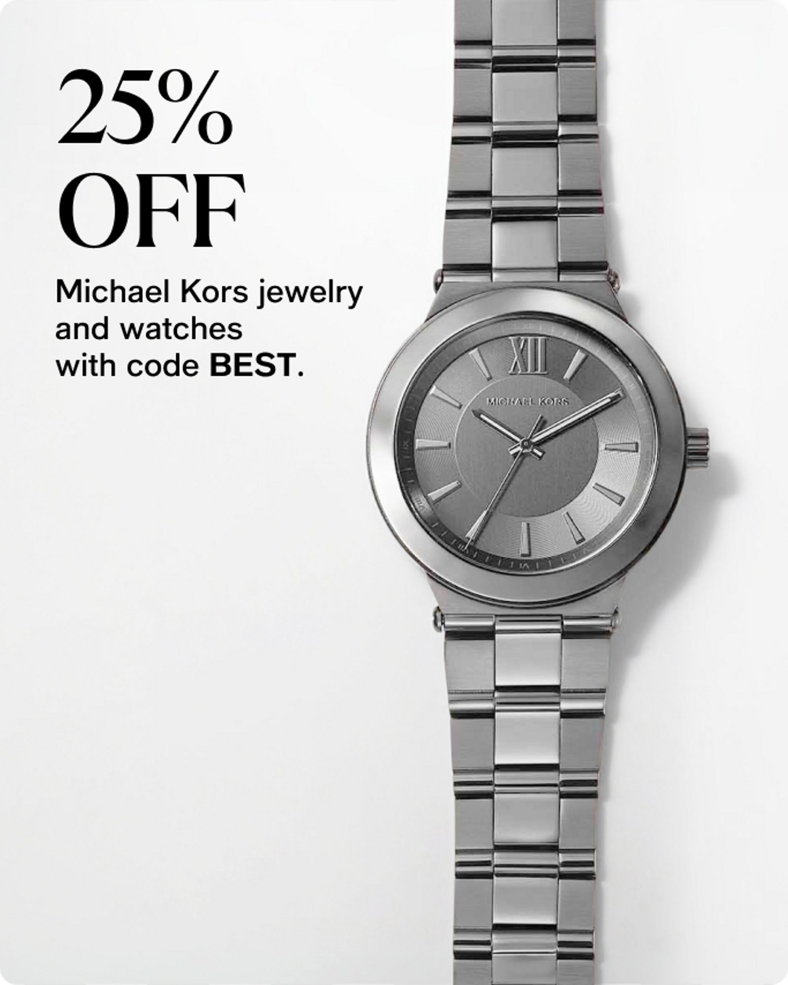 Jewelry-watches-offer-our-top-deals-25-off-michael-kors-jewelry-and-Watches