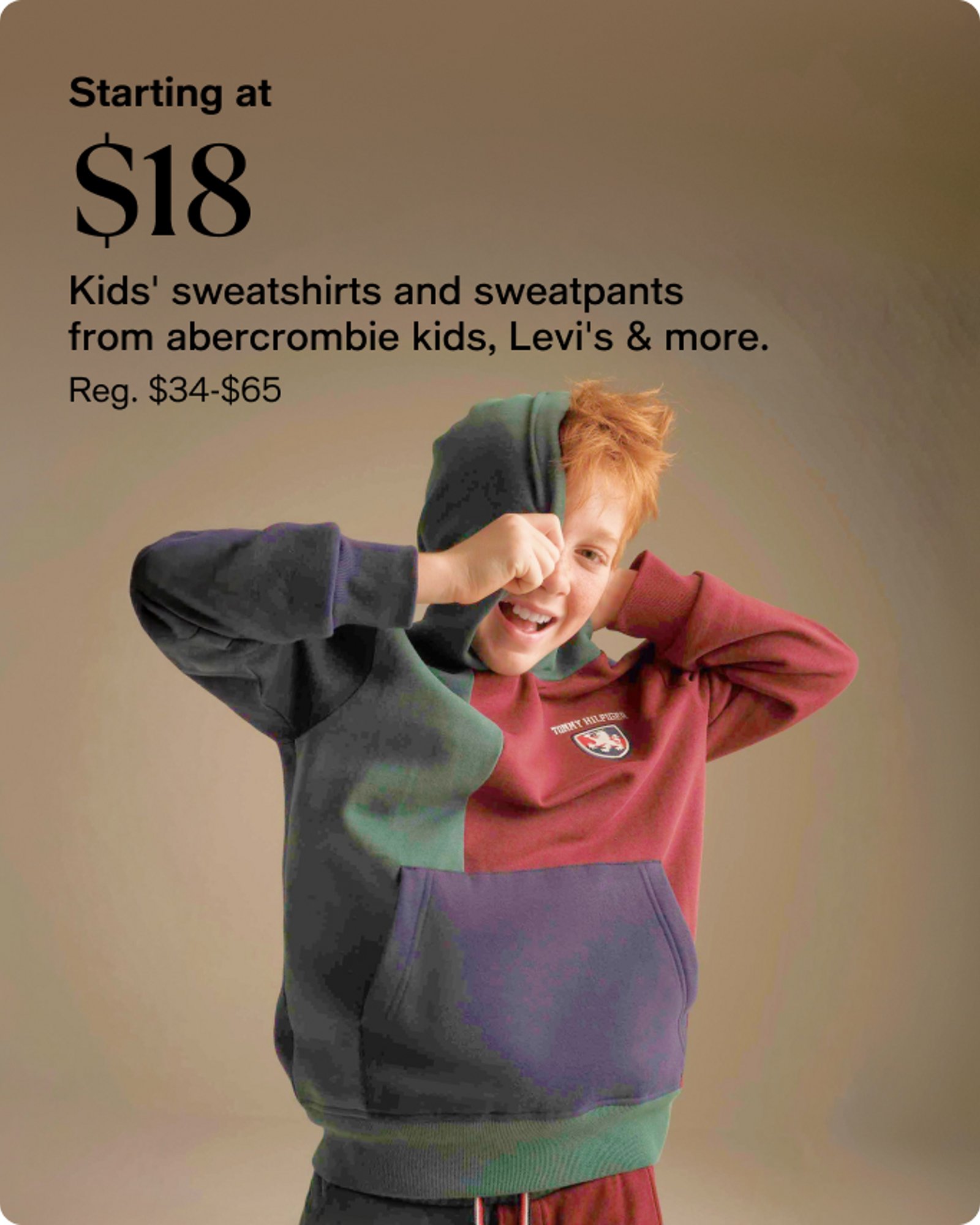 kids-our-top-deals-starting-at-18-sweatshirts-and-sweatpants