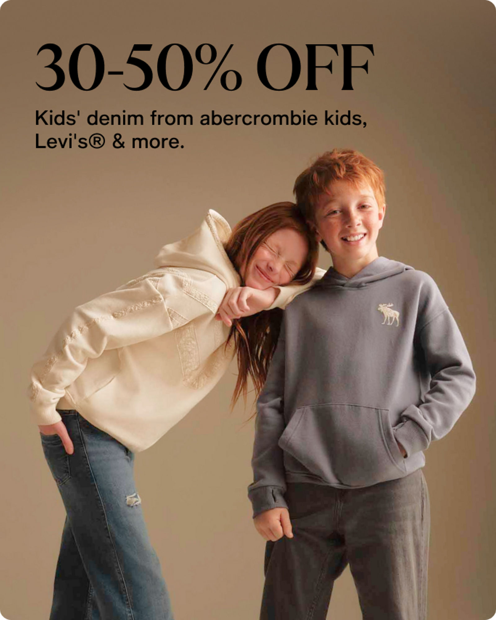 event-offers-30-50-off-kids-denim