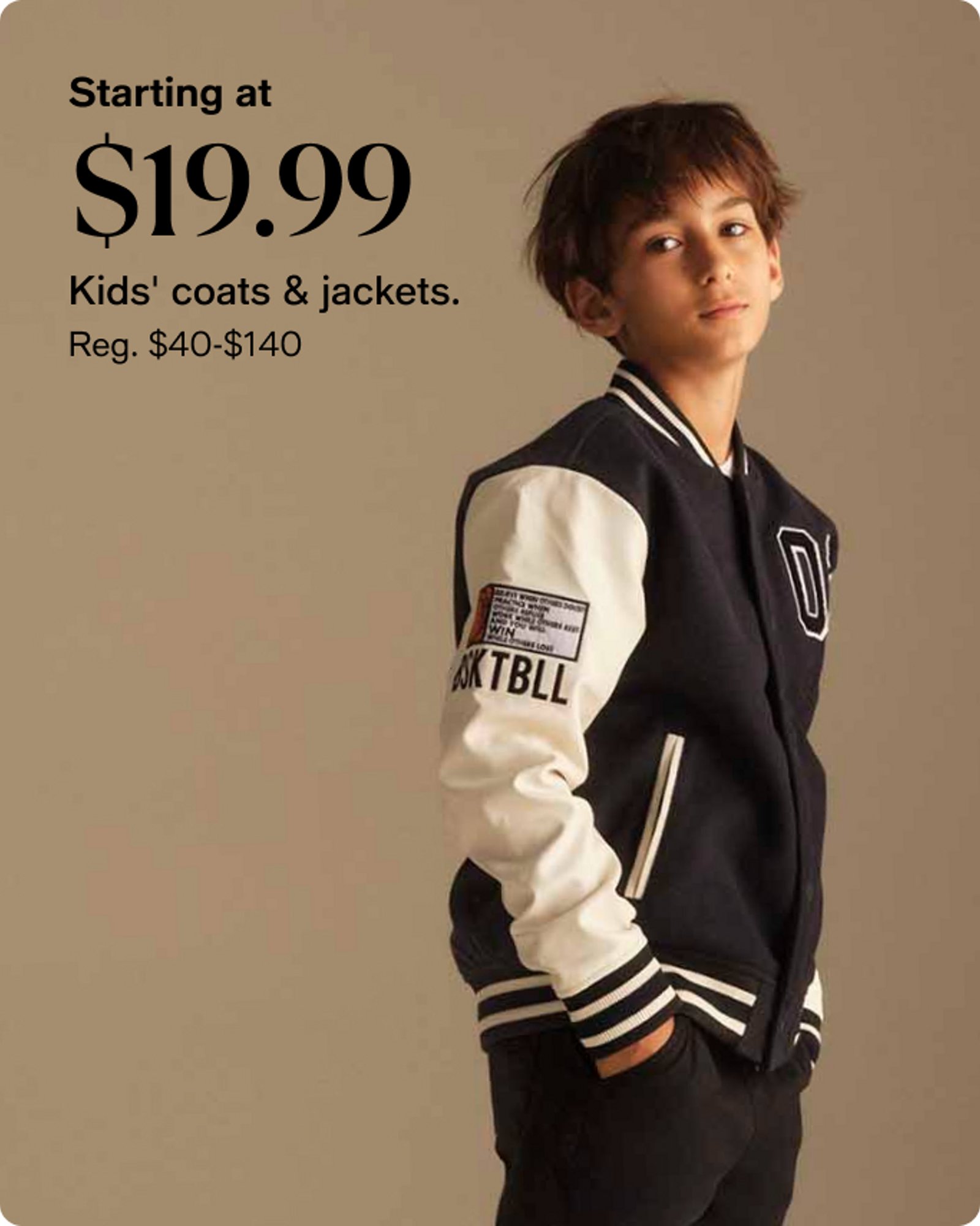kids-our-top-deals-starting-19-jackets-and-coats