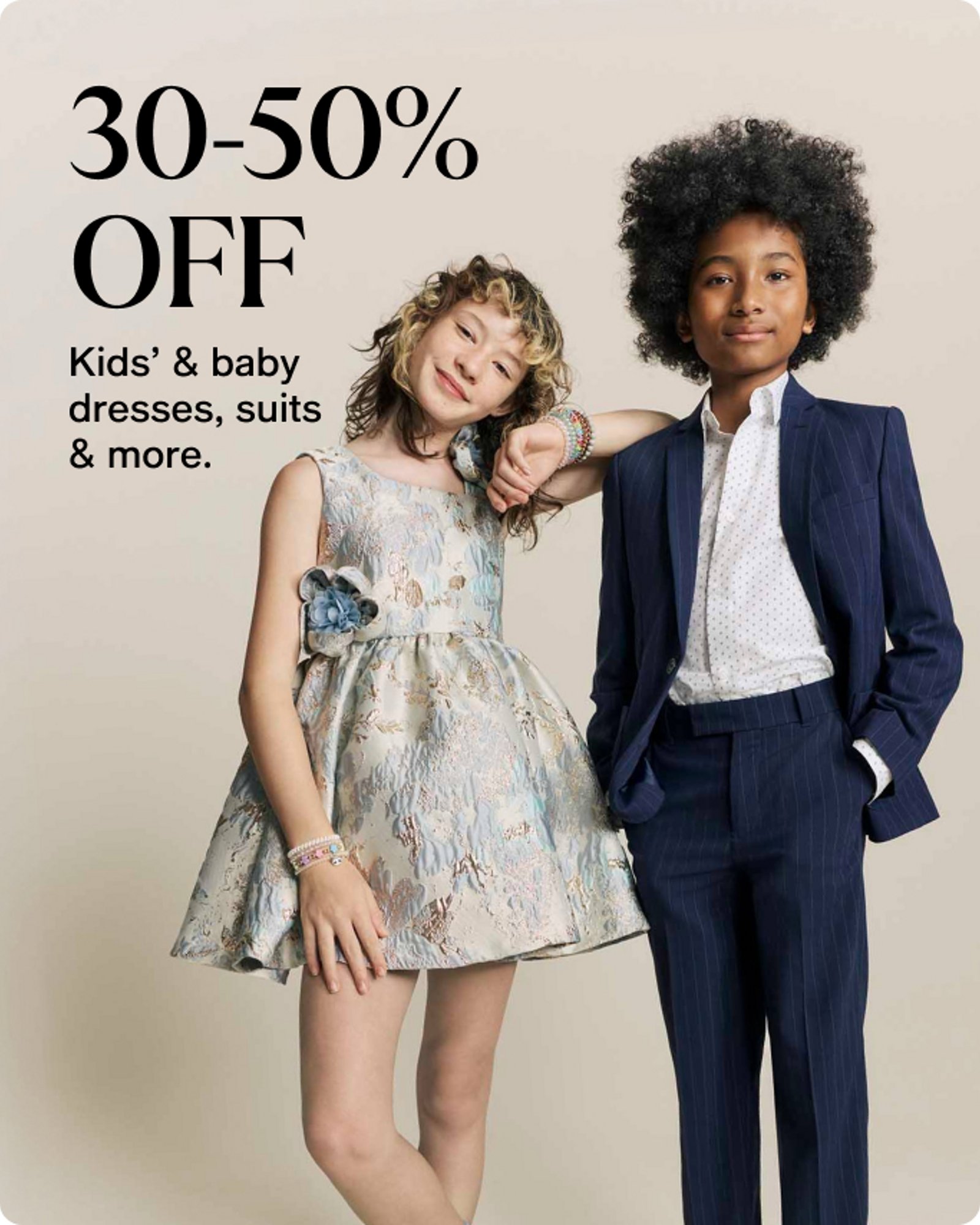 kids-our-top-deals-30-50-off-dresses-suits-and-more