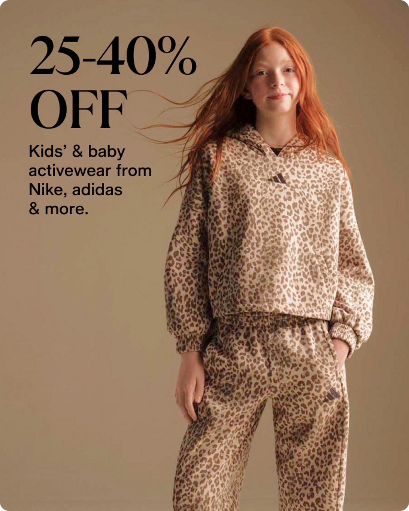 kids-our-top-deals-25-40-off-activewear