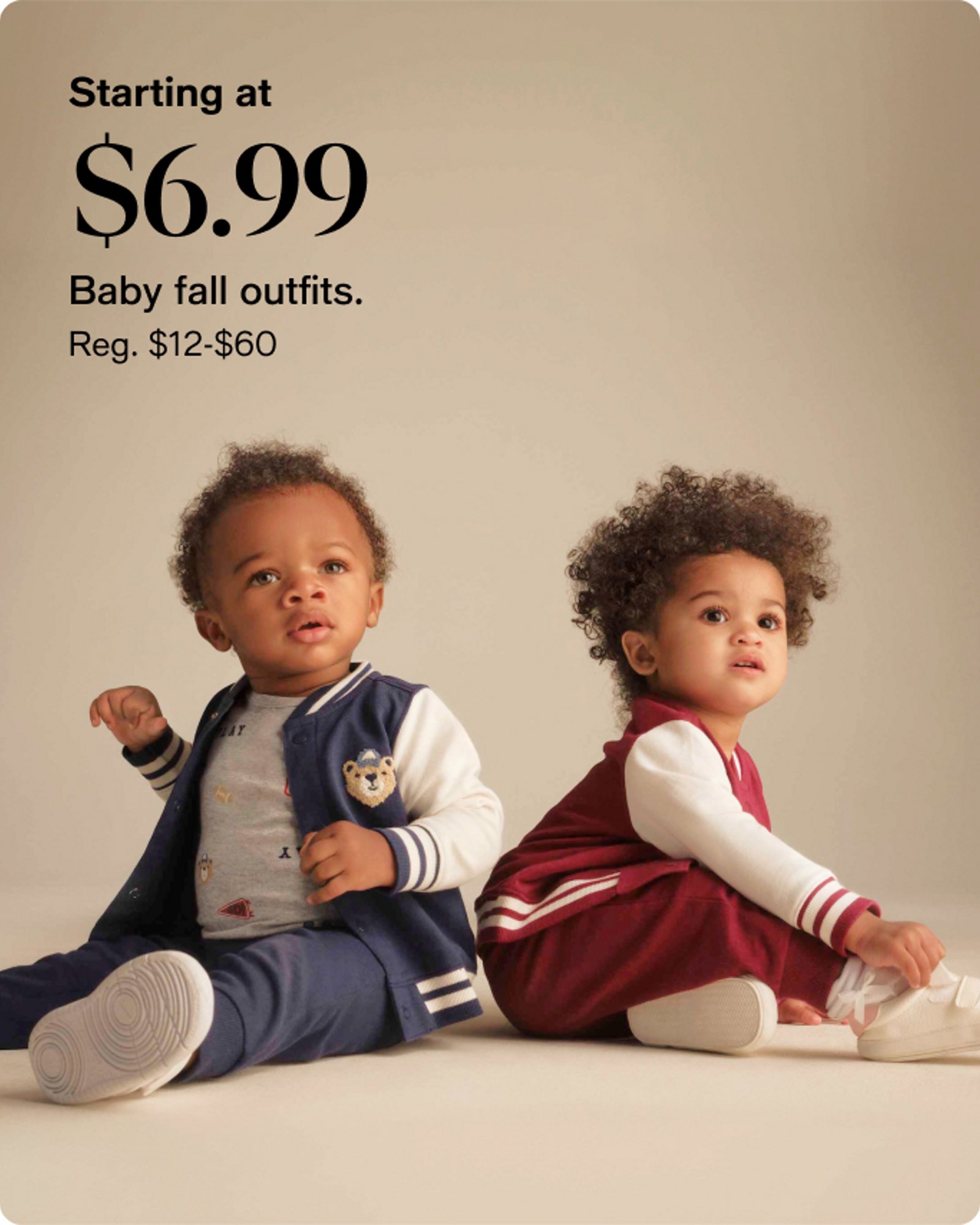 kids-our-top-deals-starting-at-6-sets-and-outfits