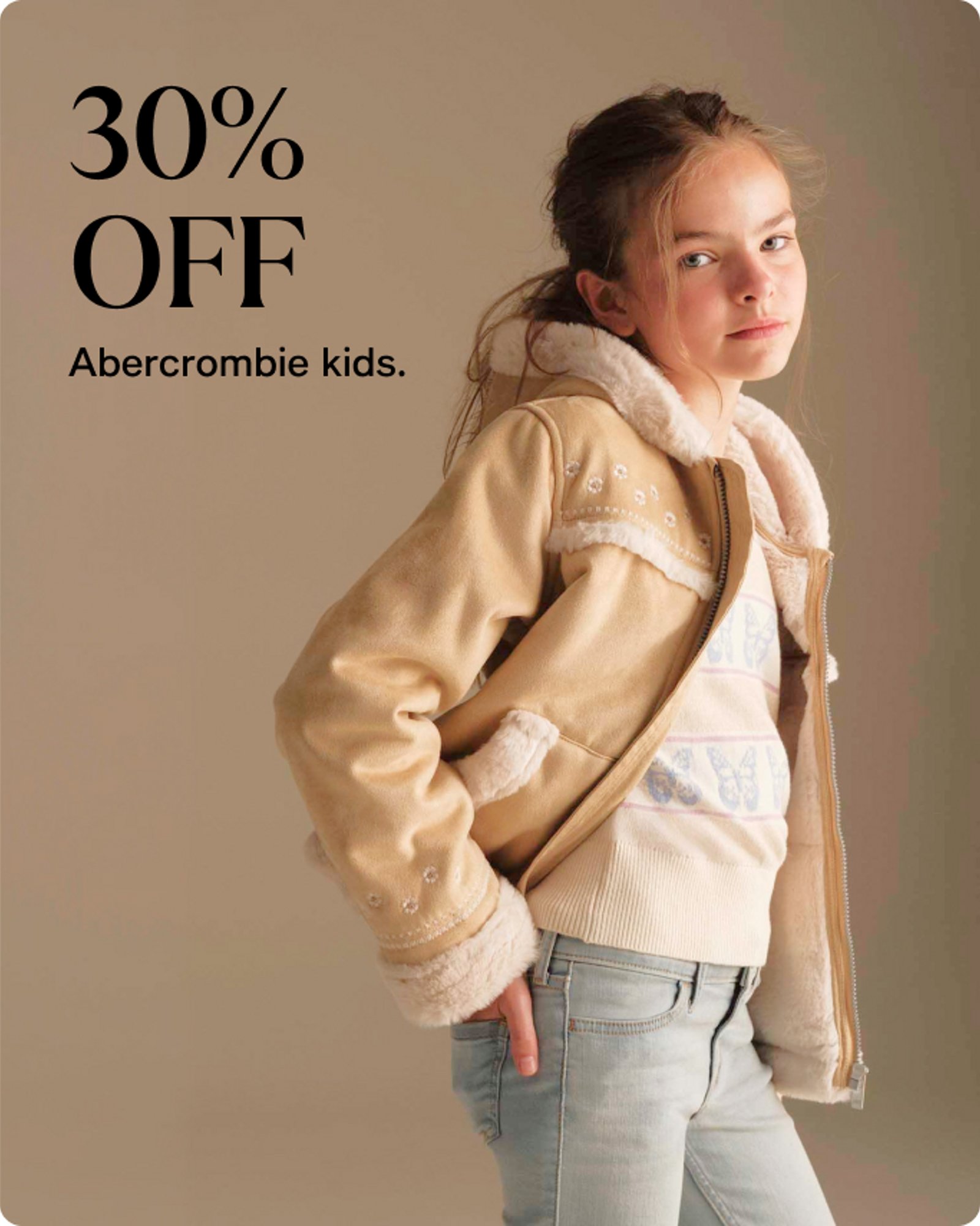 kids-our-top-deals-30-off-abercrombie-kids